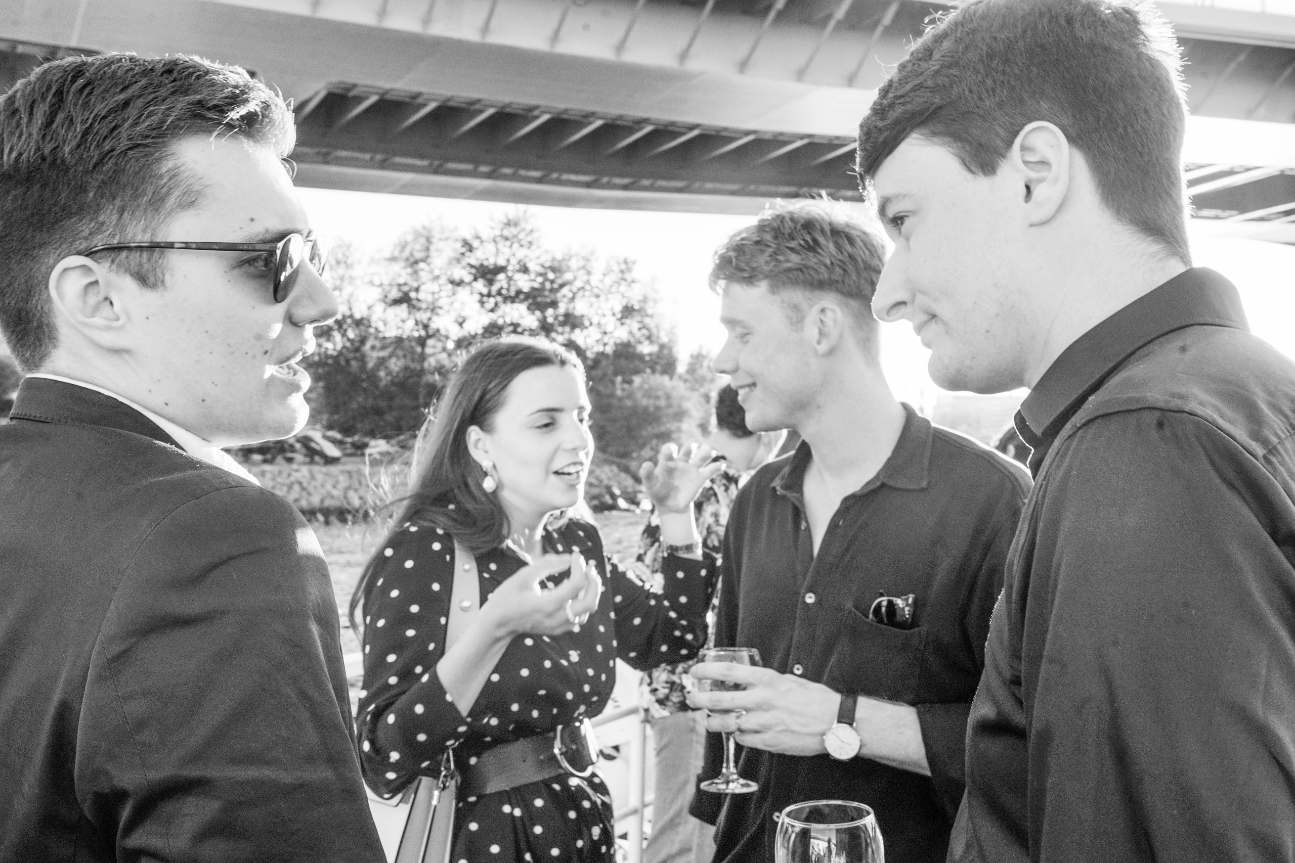 Вшм. Фотограф в Санкт-Петербурге. Фотосессия спб. Свадебный фотограф