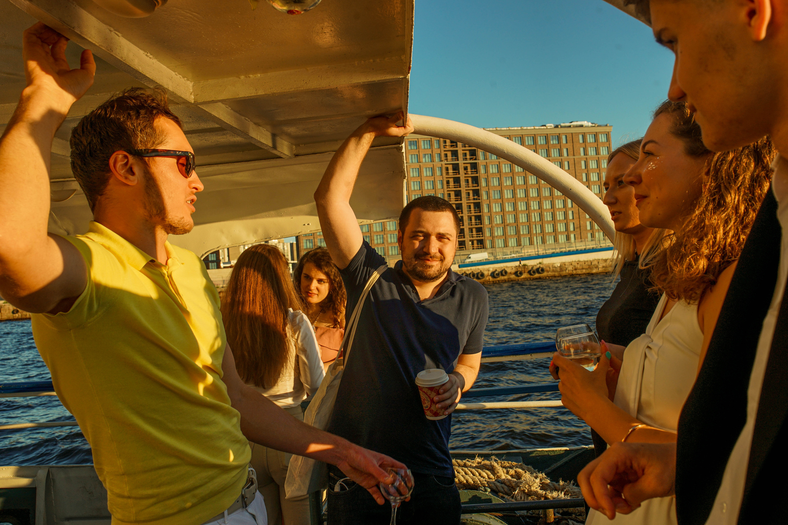 Вшм. Фотограф в Санкт-Петербурге. Фотосессия спб. Свадебный фотограф