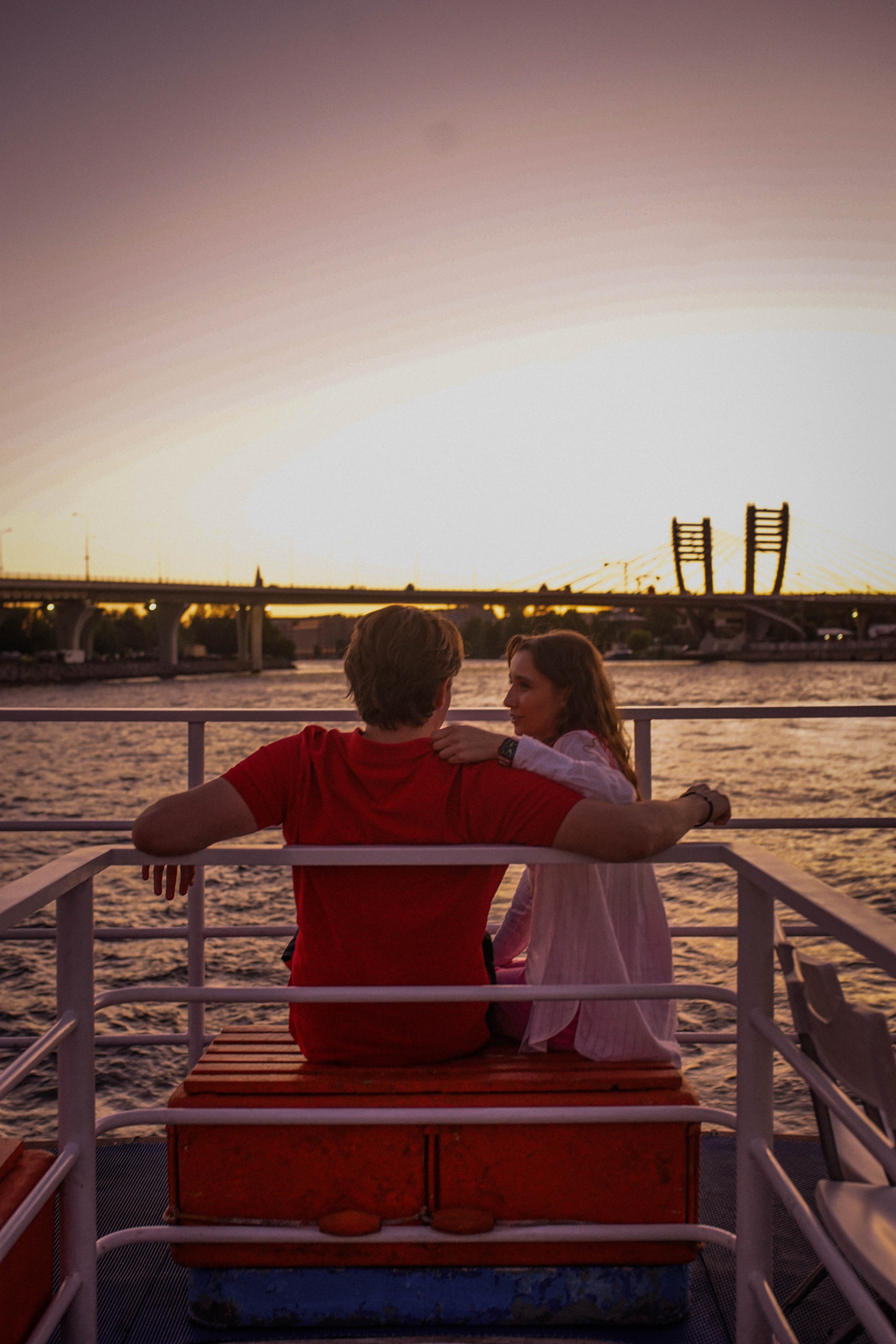Вшм. Фотограф в Санкт-Петербурге. Фотосессия спб. Свадебный фотограф