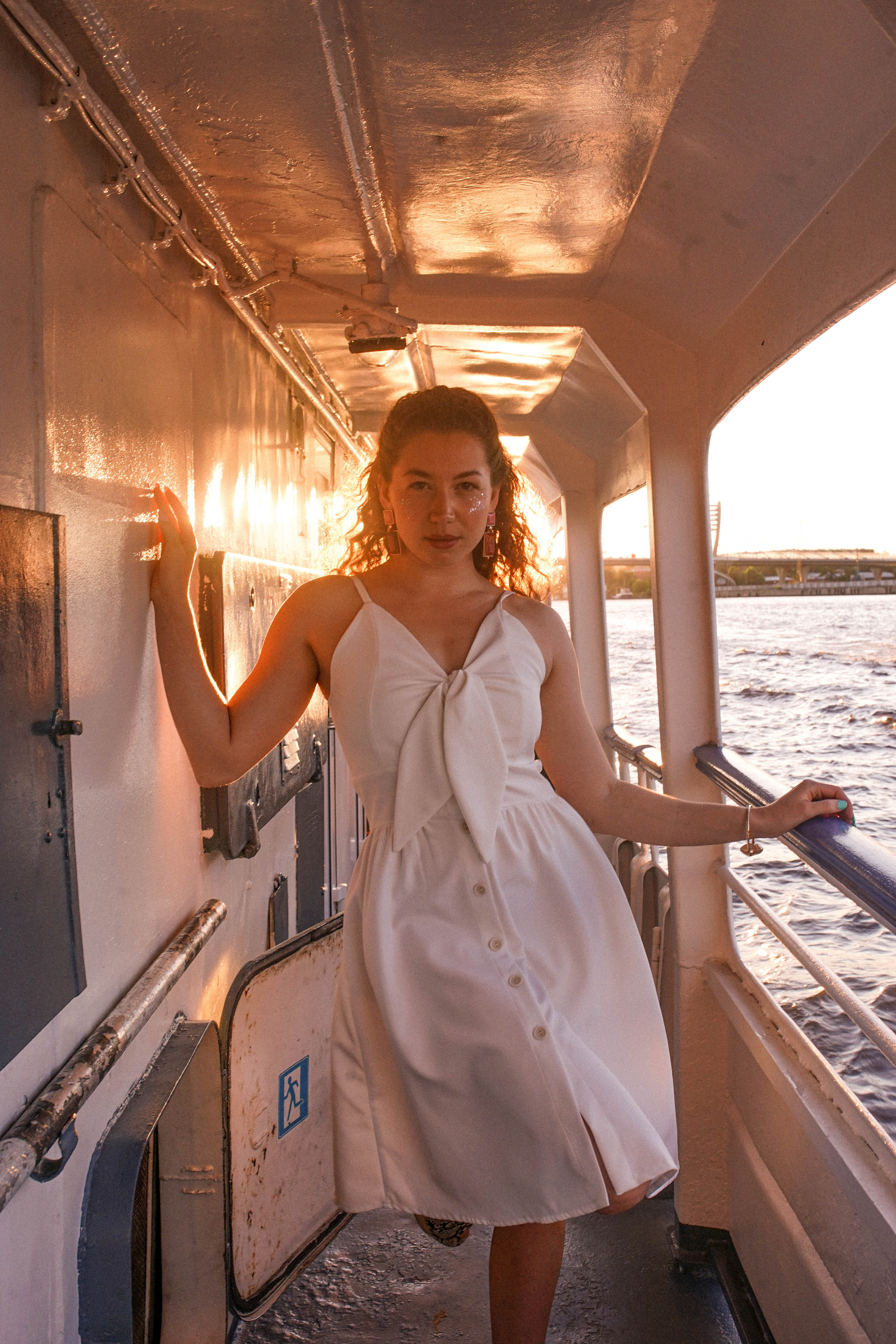 Вшм. Фотограф в Санкт-Петербурге. Фотосессия спб. Свадебный фотограф