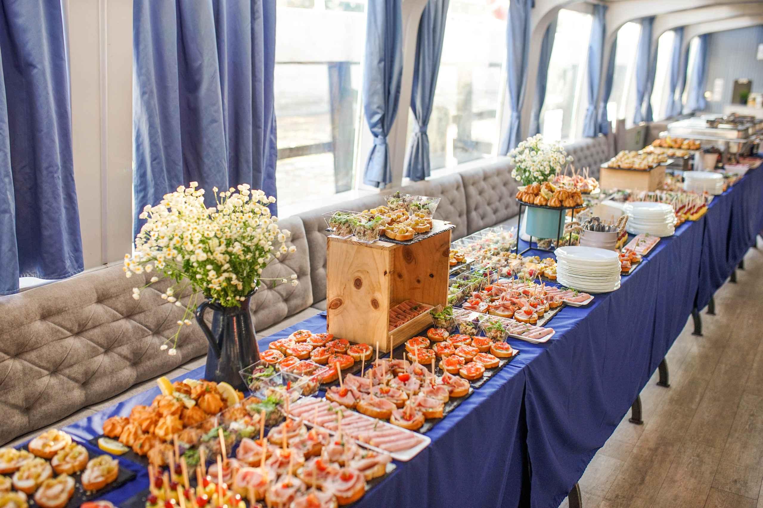 Вшм. Фотограф в Санкт-Петербурге. Фотосессия спб. Свадебный фотограф
