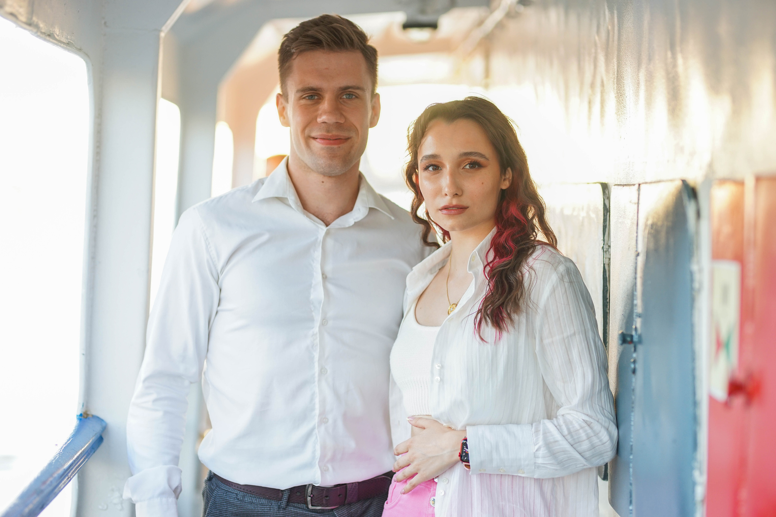 Вшм. Фотограф в Санкт-Петербурге. Фотосессия спб. Свадебный фотограф