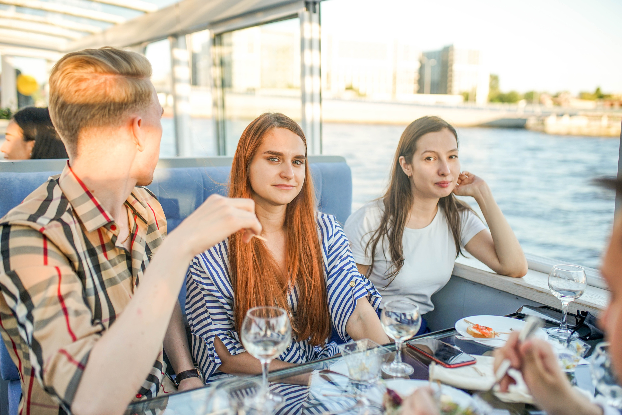 Вшм. Фотограф в Санкт-Петербурге. Фотосессия спб. Свадебный фотограф