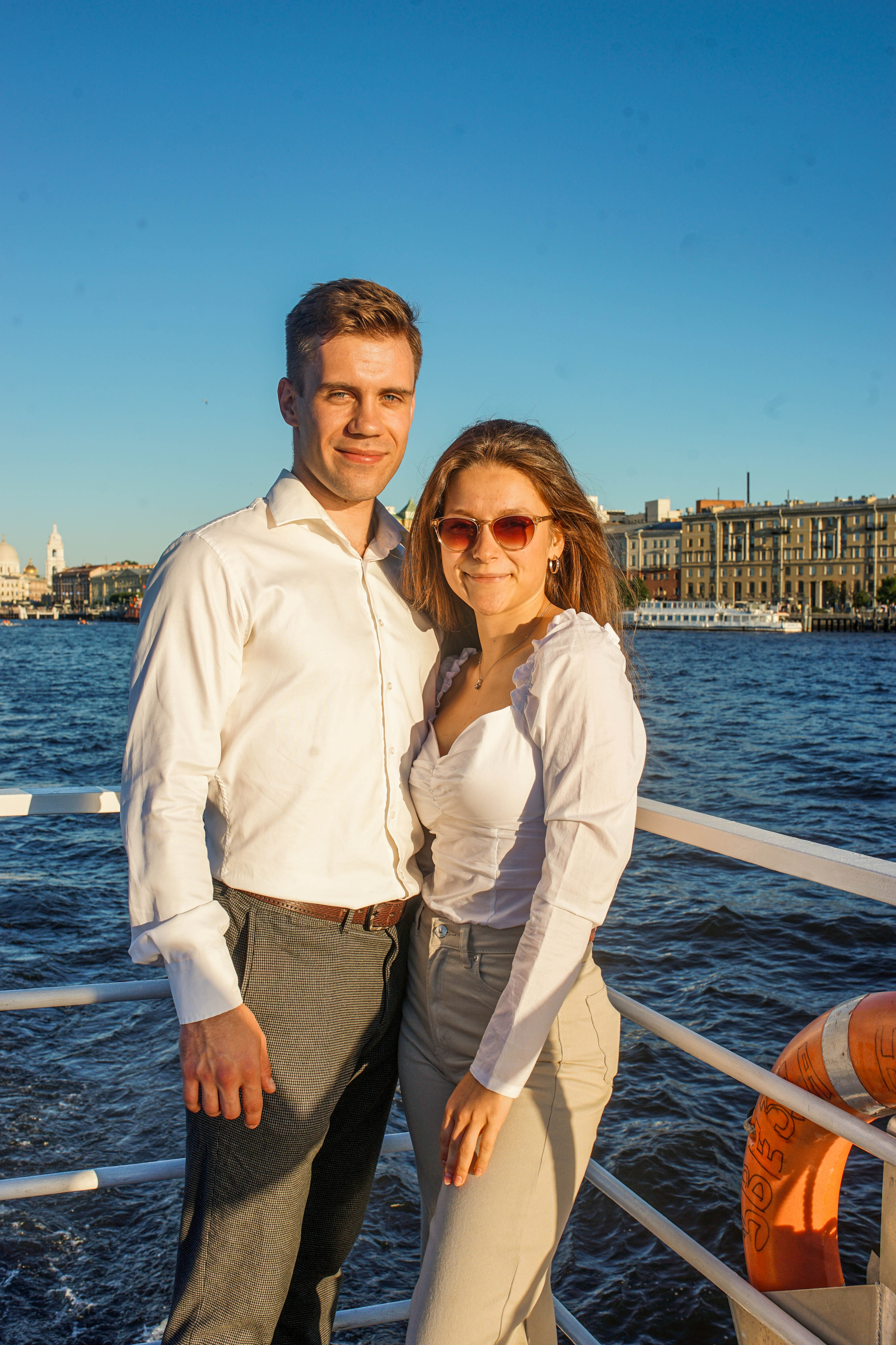 Вшм. Фотограф в Санкт-Петербурге. Фотосессия спб. Свадебный фотограф