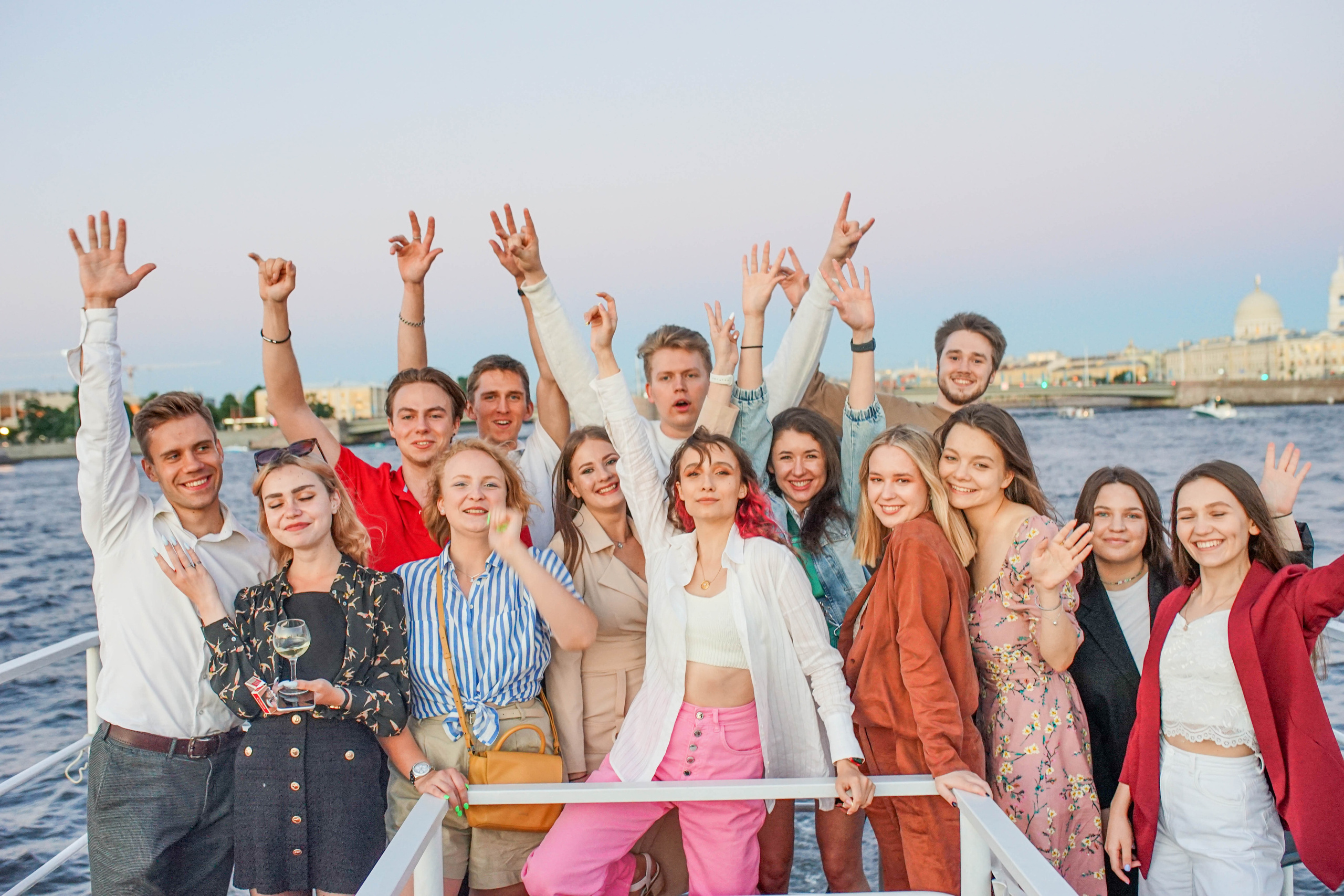 Вшм. Фотограф в Санкт-Петербурге. Фотосессия спб. Свадебный фотограф