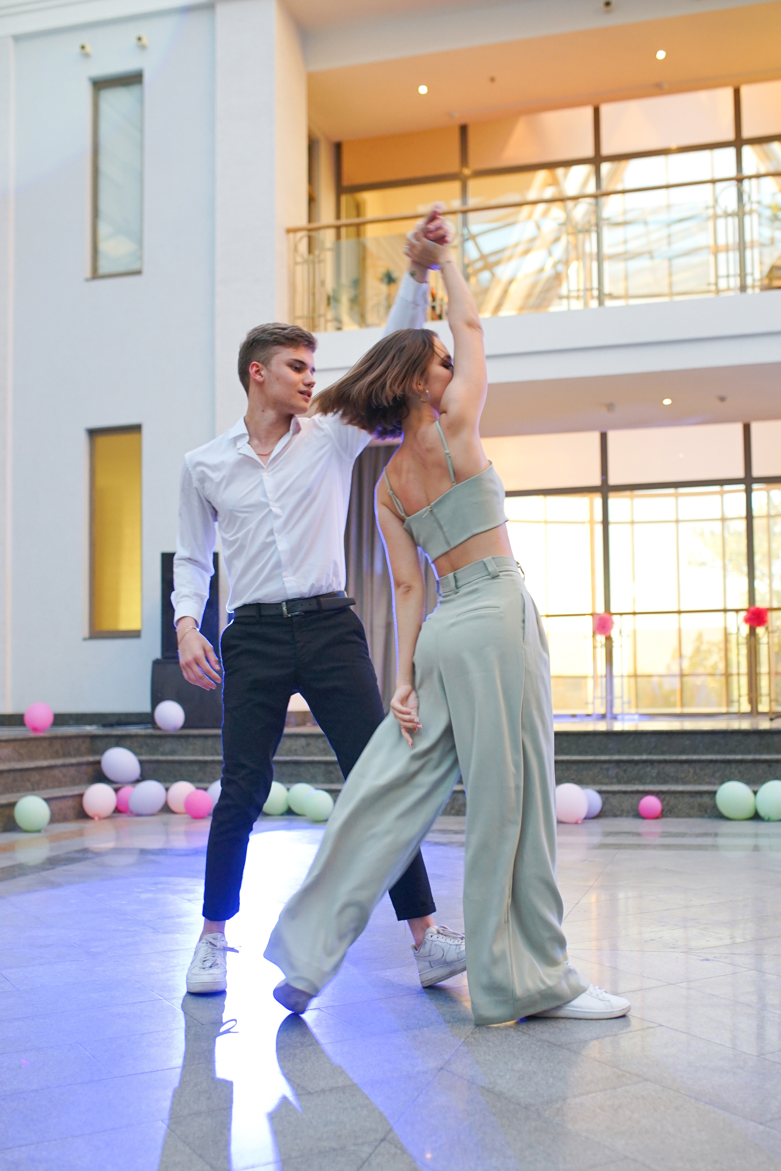 The Masquerade. Фотограф в Санкт-Петербурге. Фотосессия спб. Свадебный фотограф