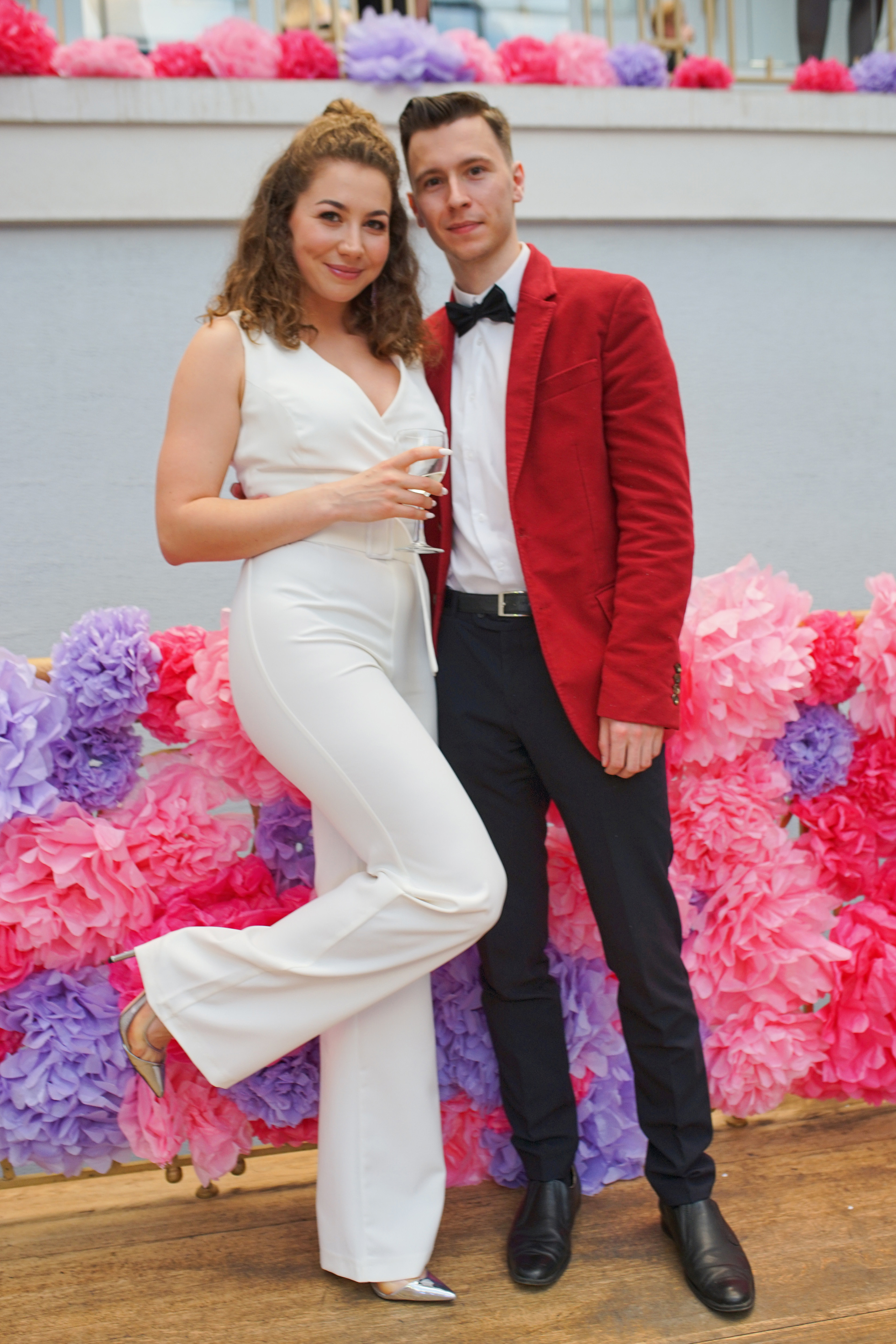 The Masquerade. Фотограф в Санкт-Петербурге. Фотосессия спб. Свадебный фотограф