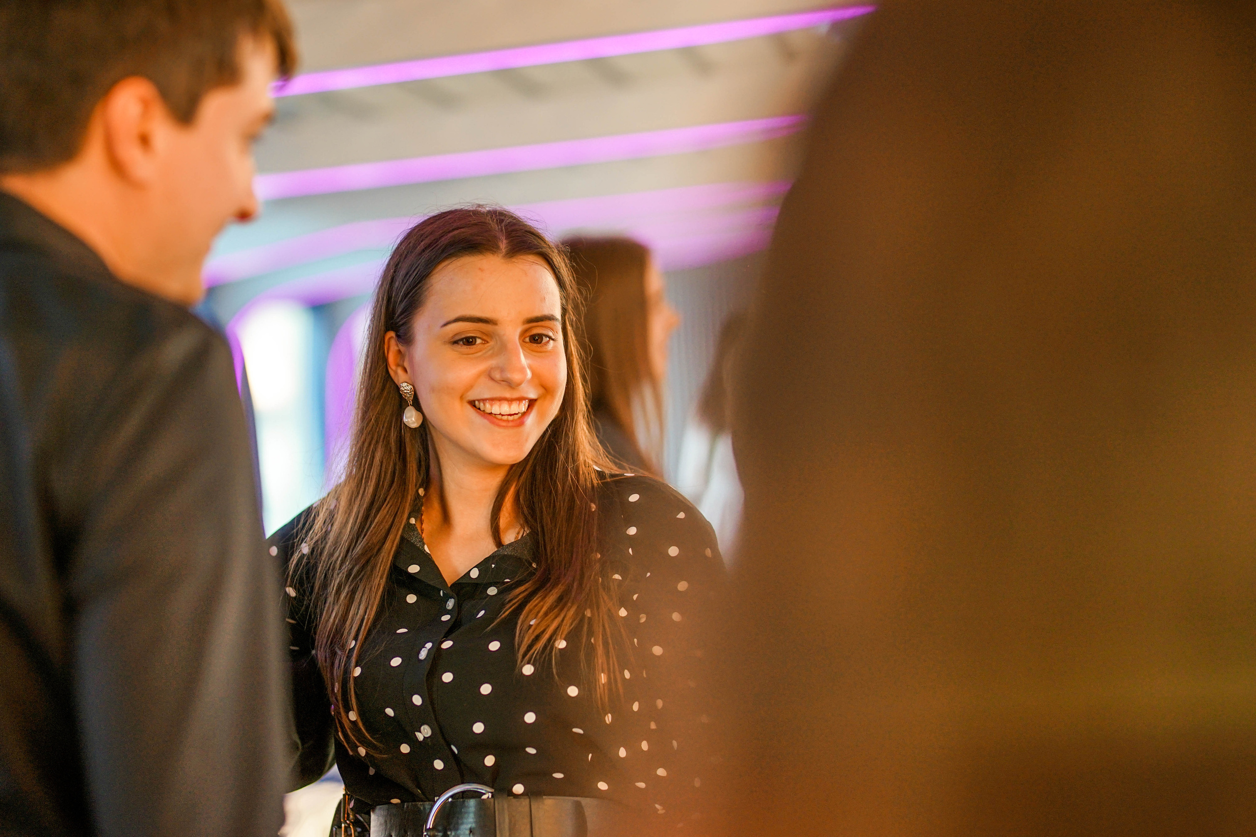 Вшм. Фотограф в Санкт-Петербурге. Фотосессия спб. Свадебный фотограф