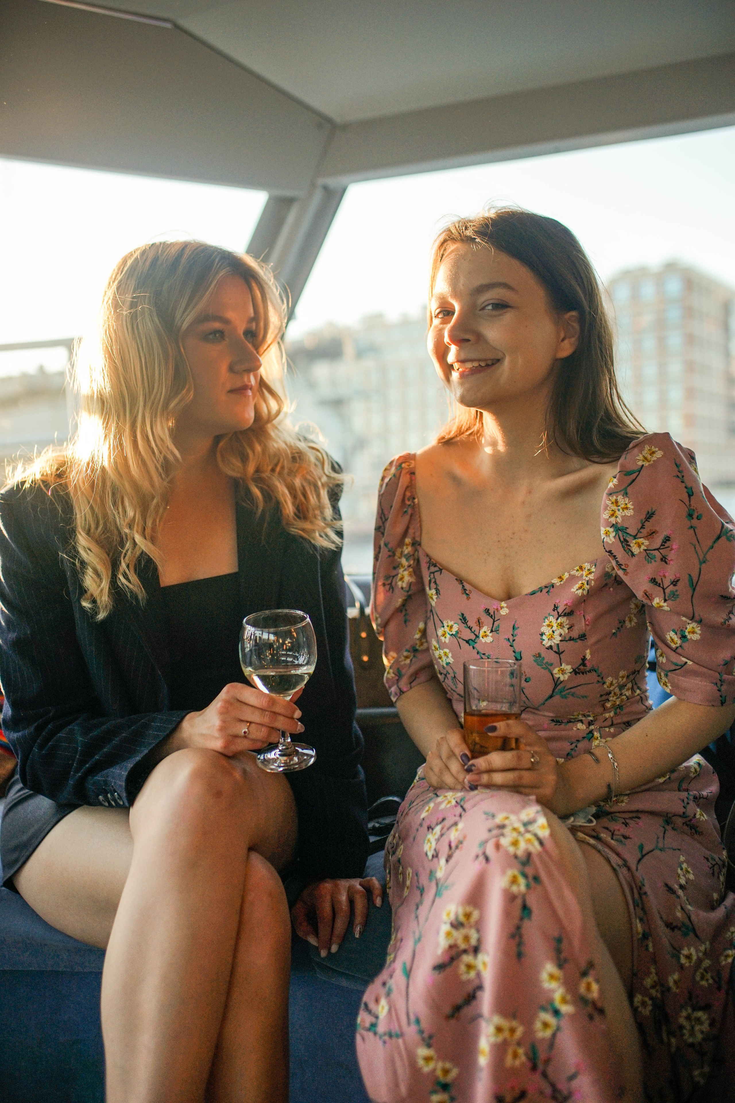 Вшм. Фотограф в Санкт-Петербурге. Фотосессия спб. Свадебный фотограф