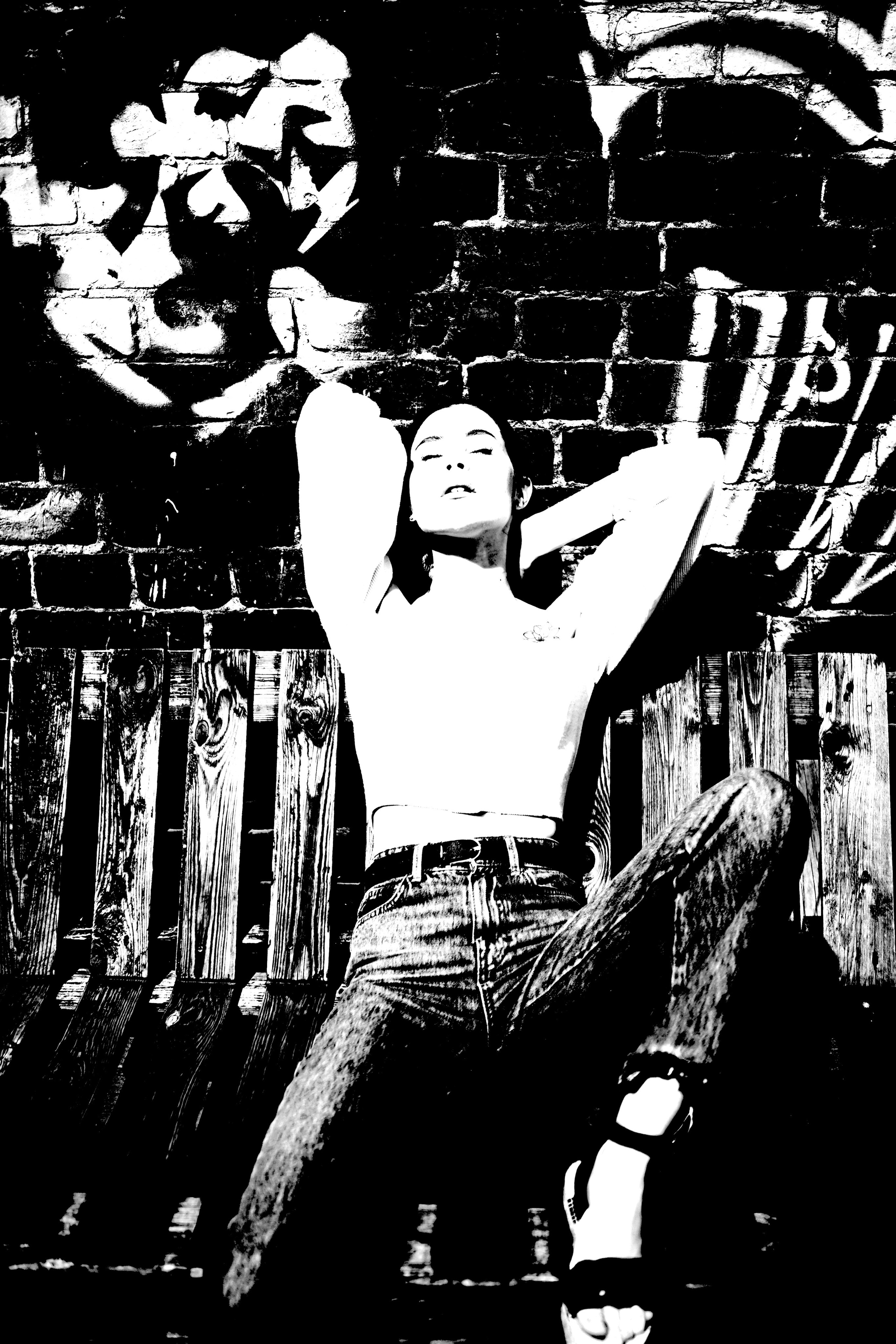 Лиза. Фотограф в Санкт-Петербурге. Фотосессия спб. Свадебный фотограф