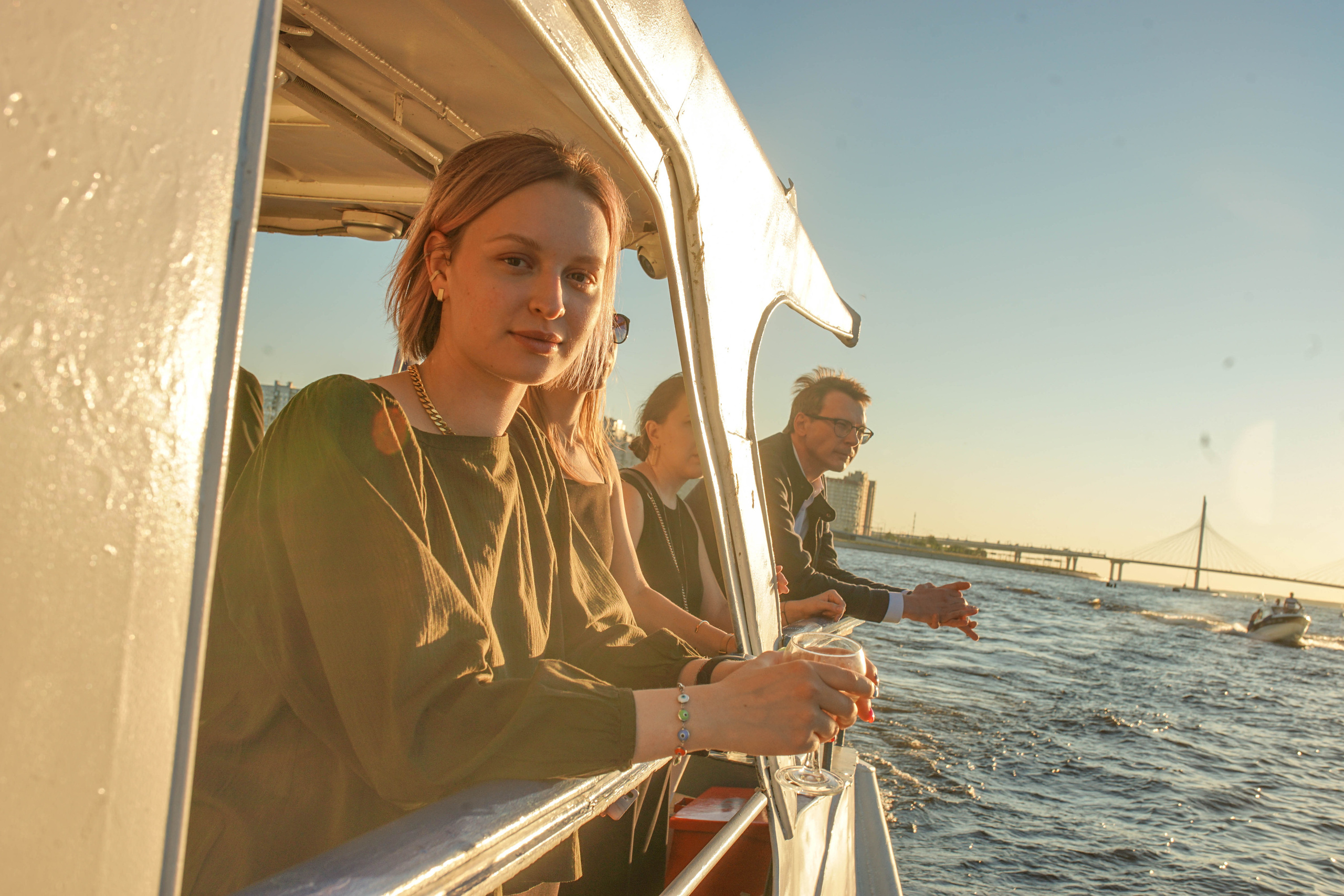 Вшм. Фотограф в Санкт-Петербурге. Фотосессия спб. Свадебный фотограф