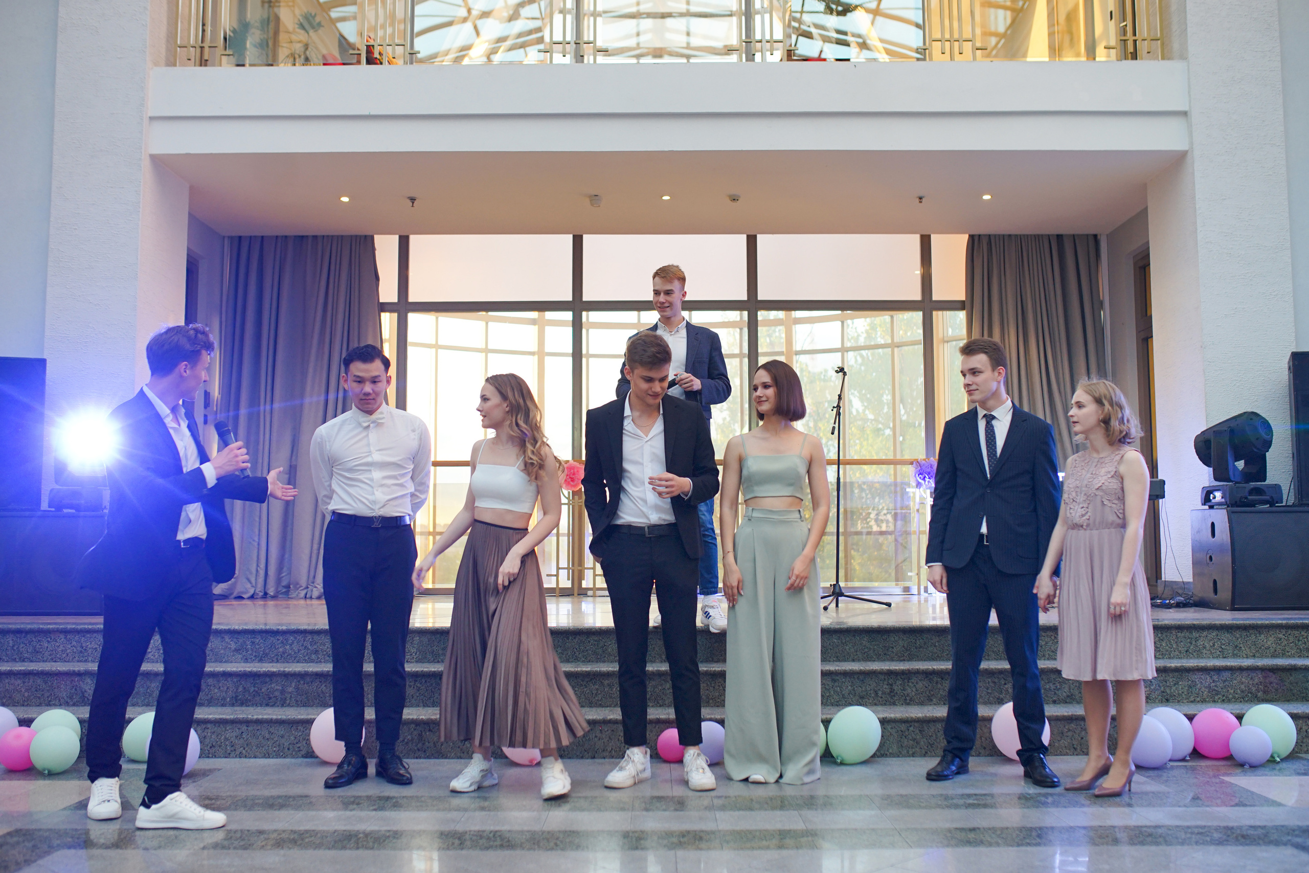 Мероприятия. Фотограф в Санкт-Петербурге. Фотосессия спб. Свадебный фотограф