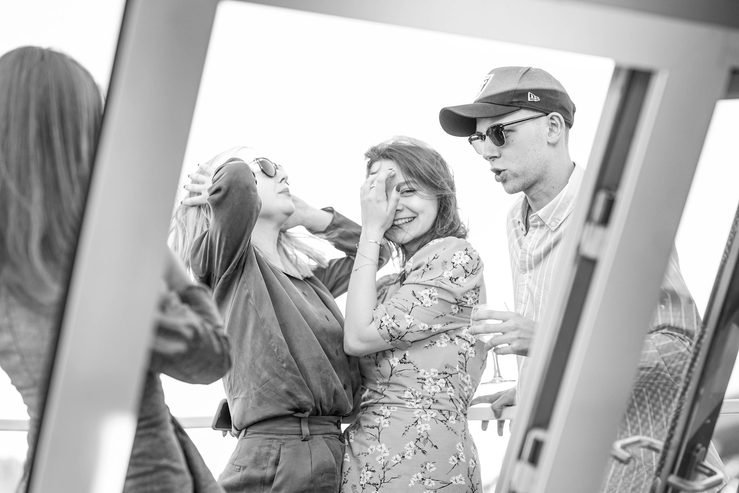 Вшм. Фотограф в Санкт-Петербурге. Фотосессия спб. Свадебный фотограф