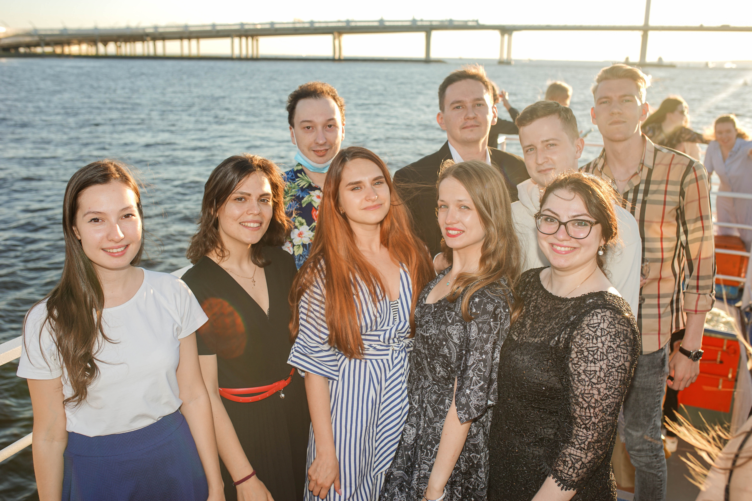 Вшм. Фотограф в Санкт-Петербурге. Фотосессия спб. Свадебный фотограф