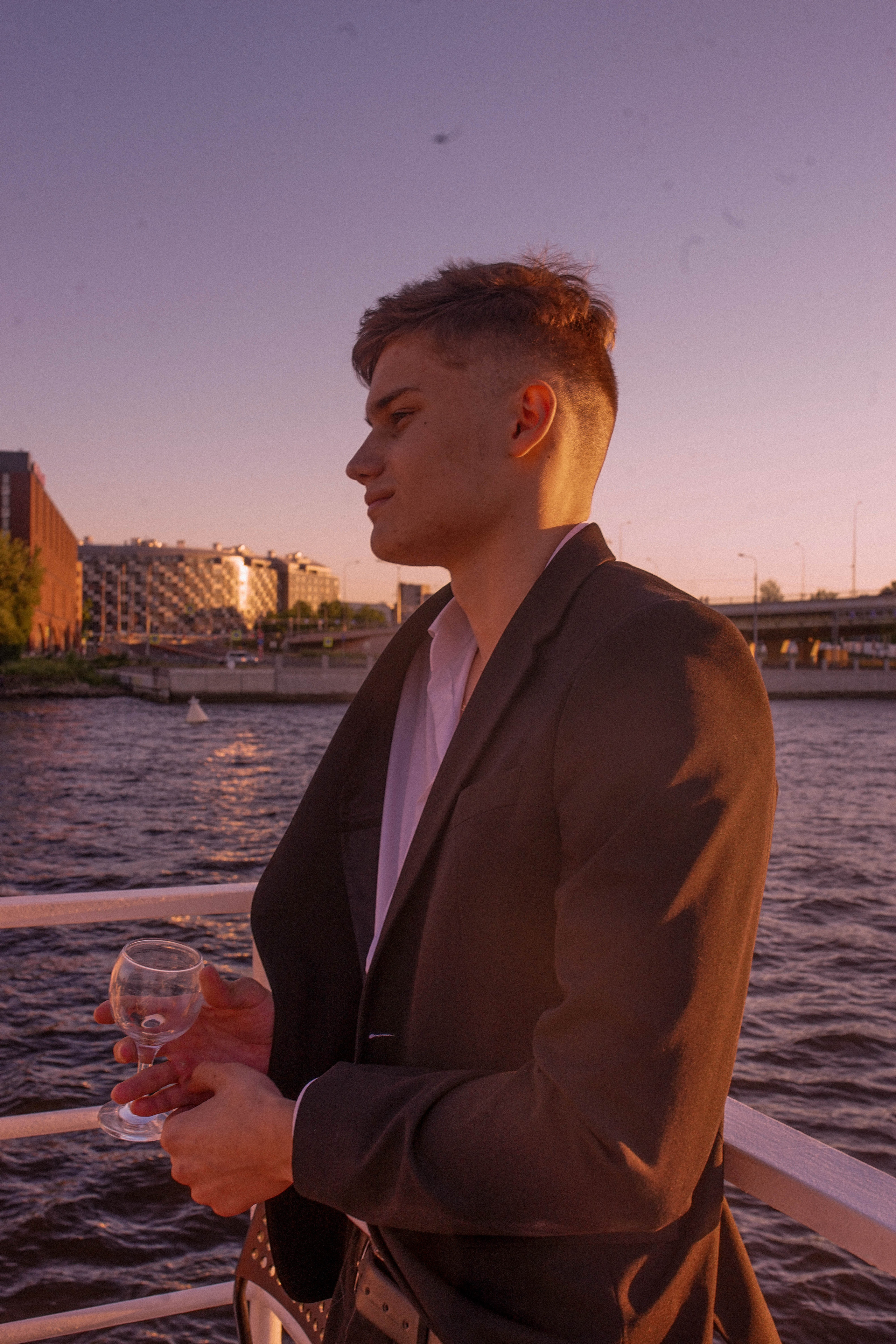 Вшм. Фотограф в Санкт-Петербурге. Фотосессия спб. Свадебный фотограф