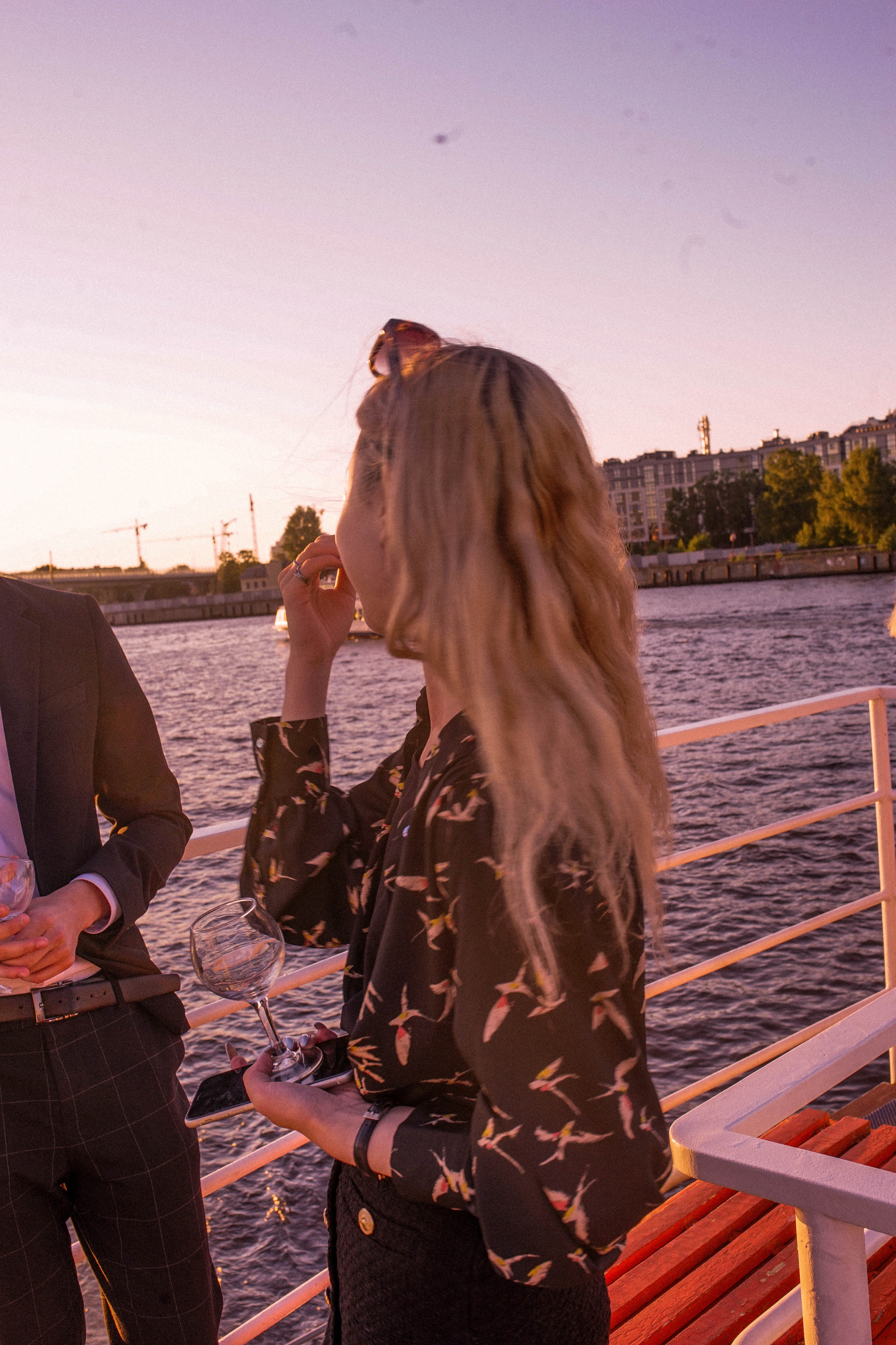 Вшм. Фотограф в Санкт-Петербурге. Фотосессия спб. Свадебный фотограф