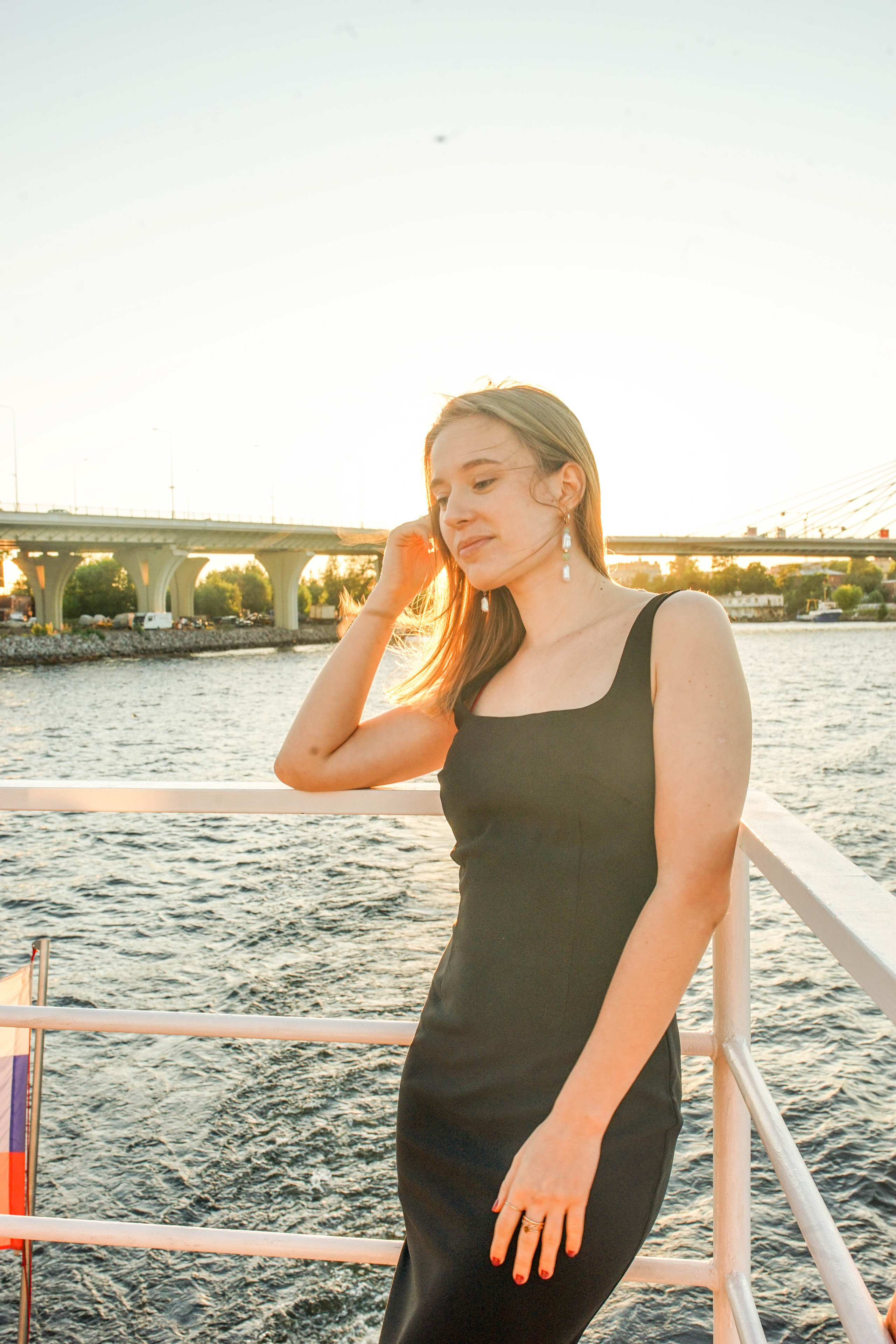 Вшм. Фотограф в Санкт-Петербурге. Фотосессия спб. Свадебный фотограф