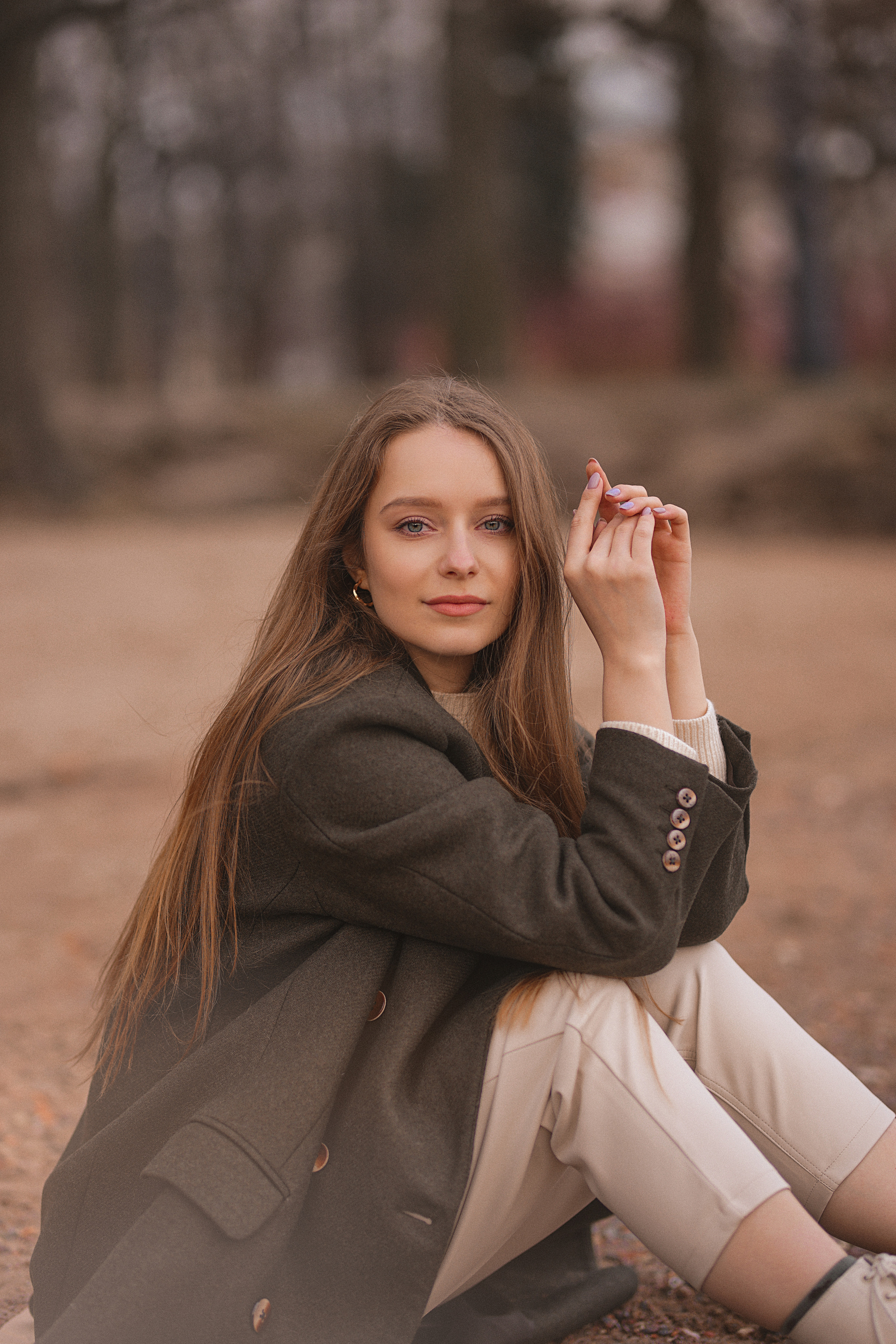 Стрит фотосессия. Фотограф в Санкт-Петербурге. Фотосессия спб. Свадебный фотограф