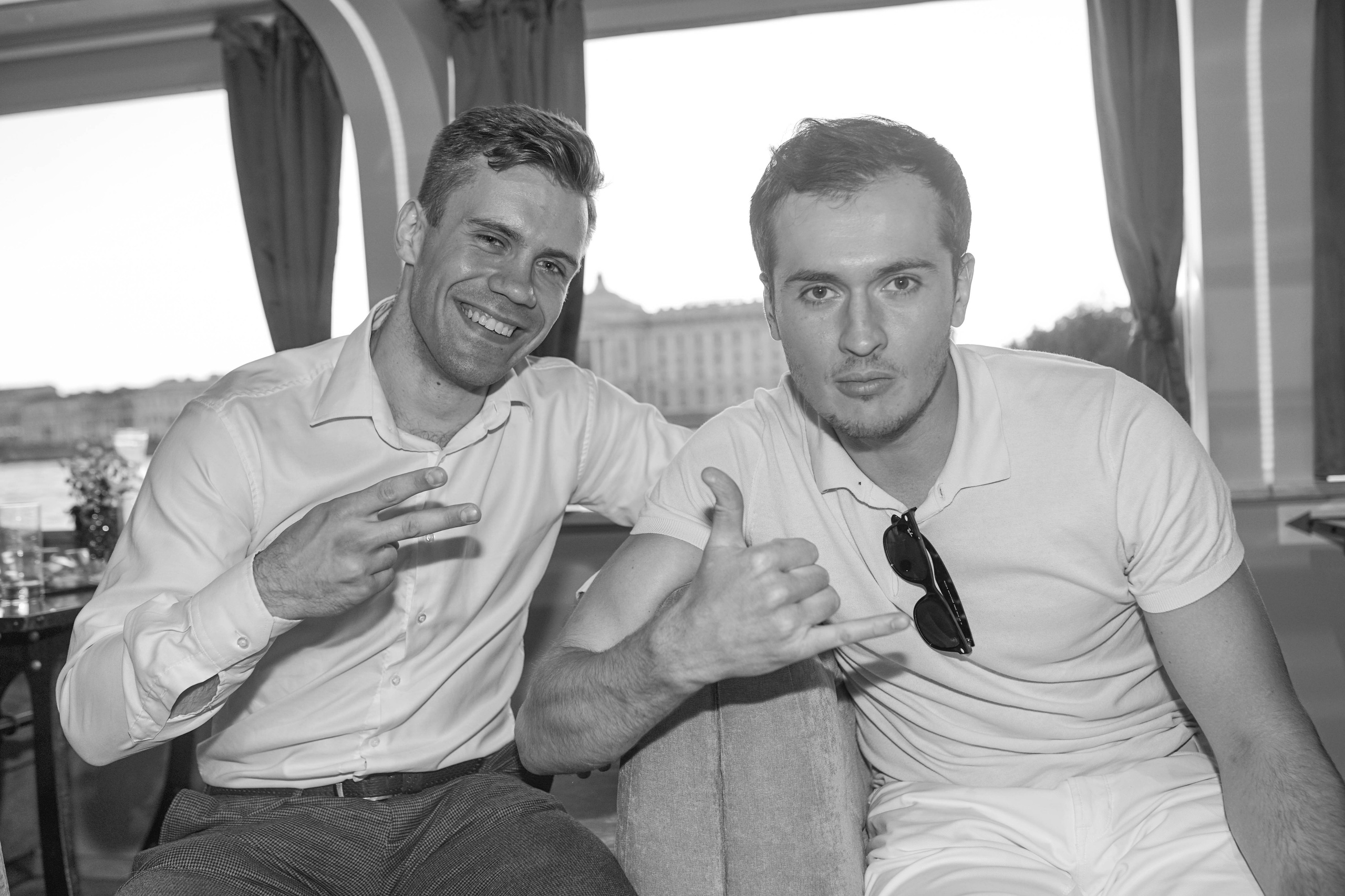 Вшм. Фотограф в Санкт-Петербурге. Фотосессия спб. Свадебный фотограф