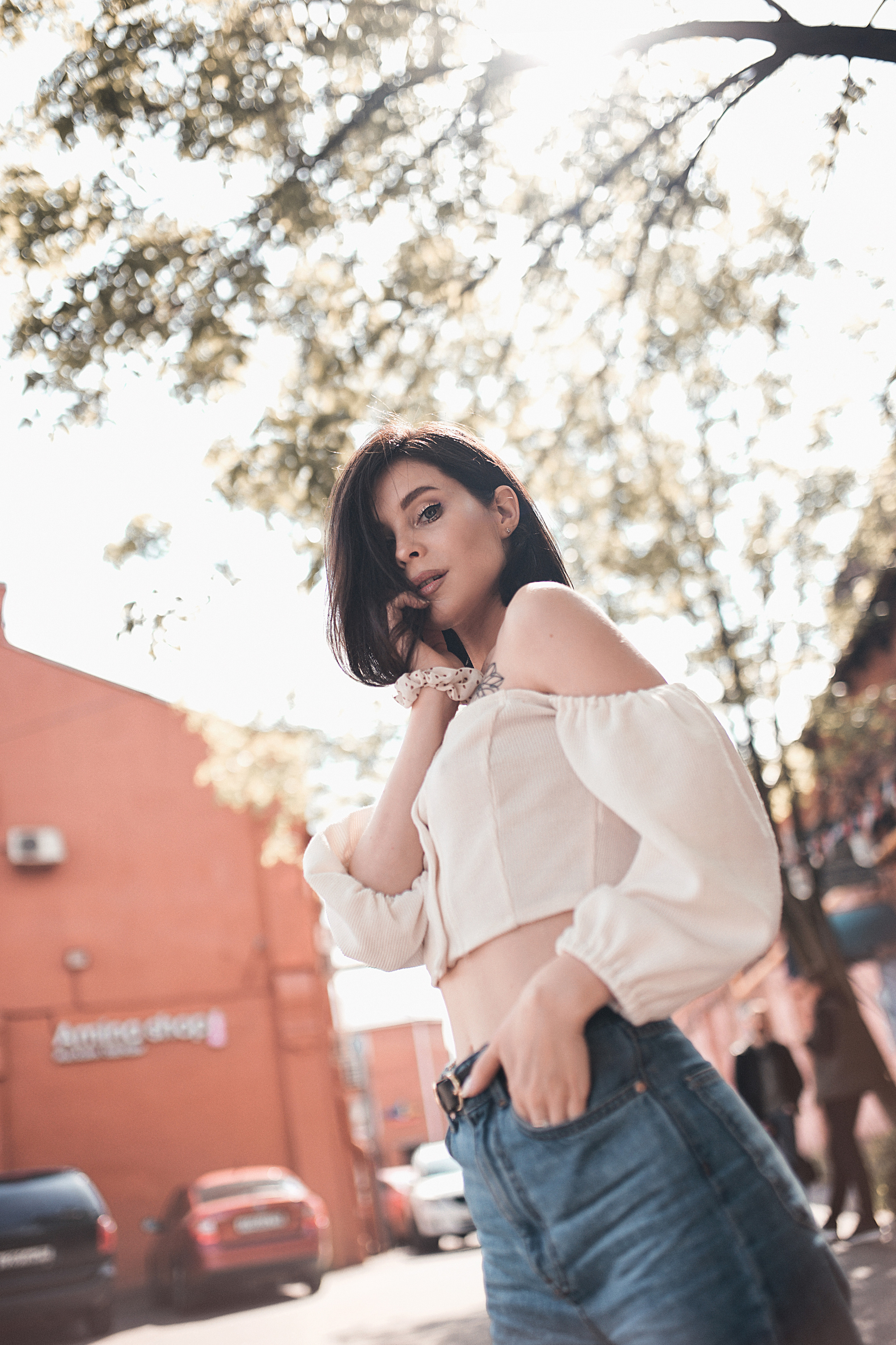 Лиза. Фотограф в Санкт-Петербурге. Фотосессия спб. Свадебный фотограф