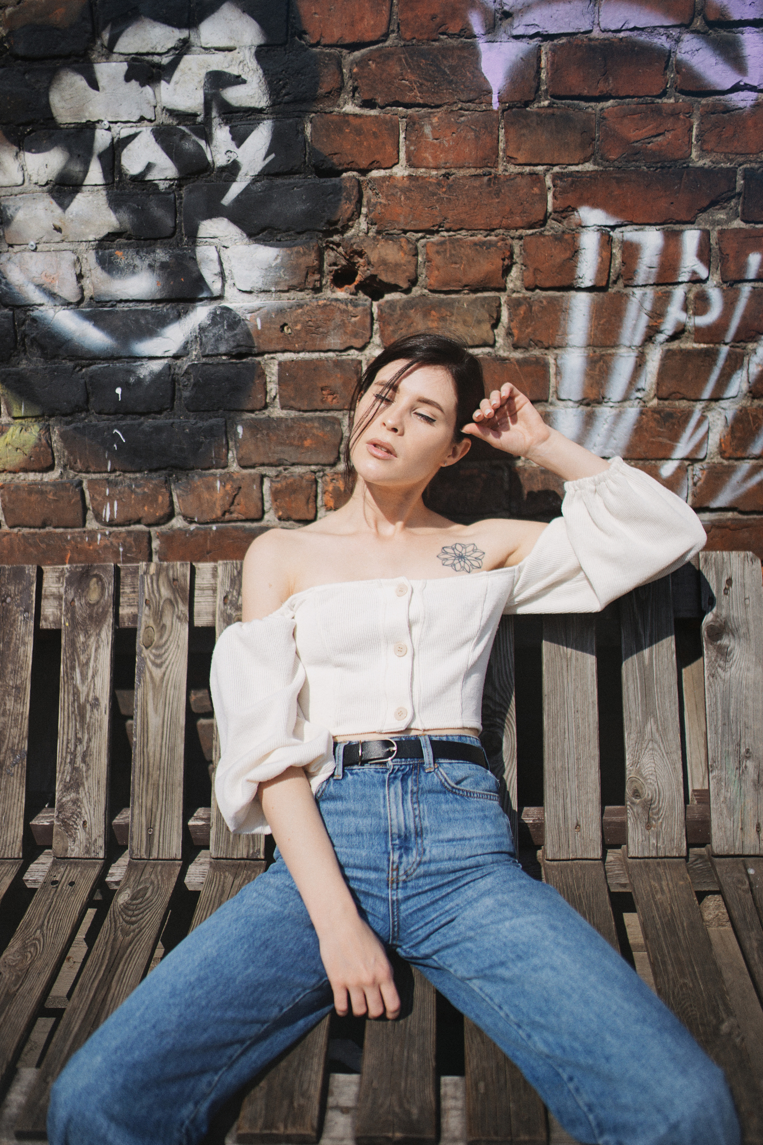 Лиза. Фотограф в Санкт-Петербурге. Фотосессия спб. Свадебный фотограф