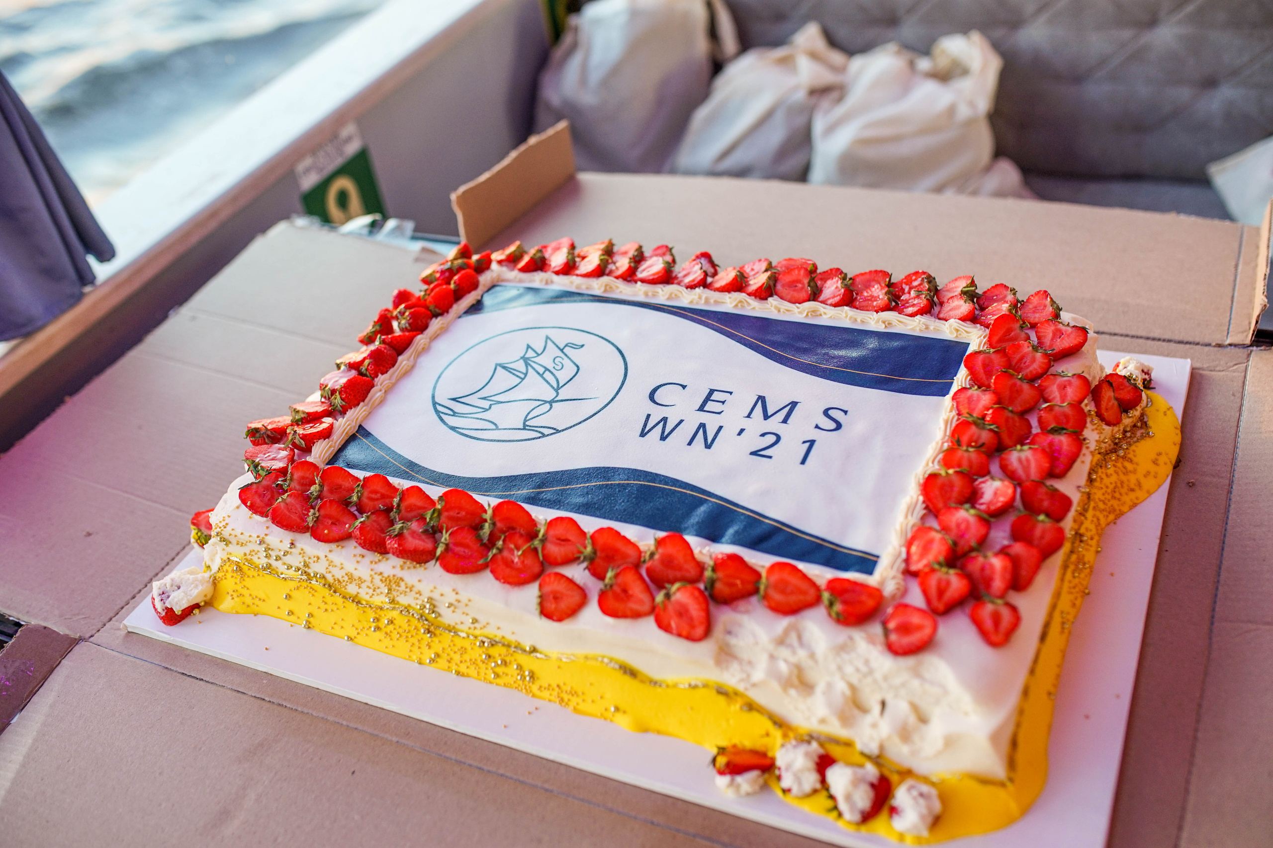 Вшм. Фотограф в Санкт-Петербурге. Фотосессия спб. Свадебный фотограф