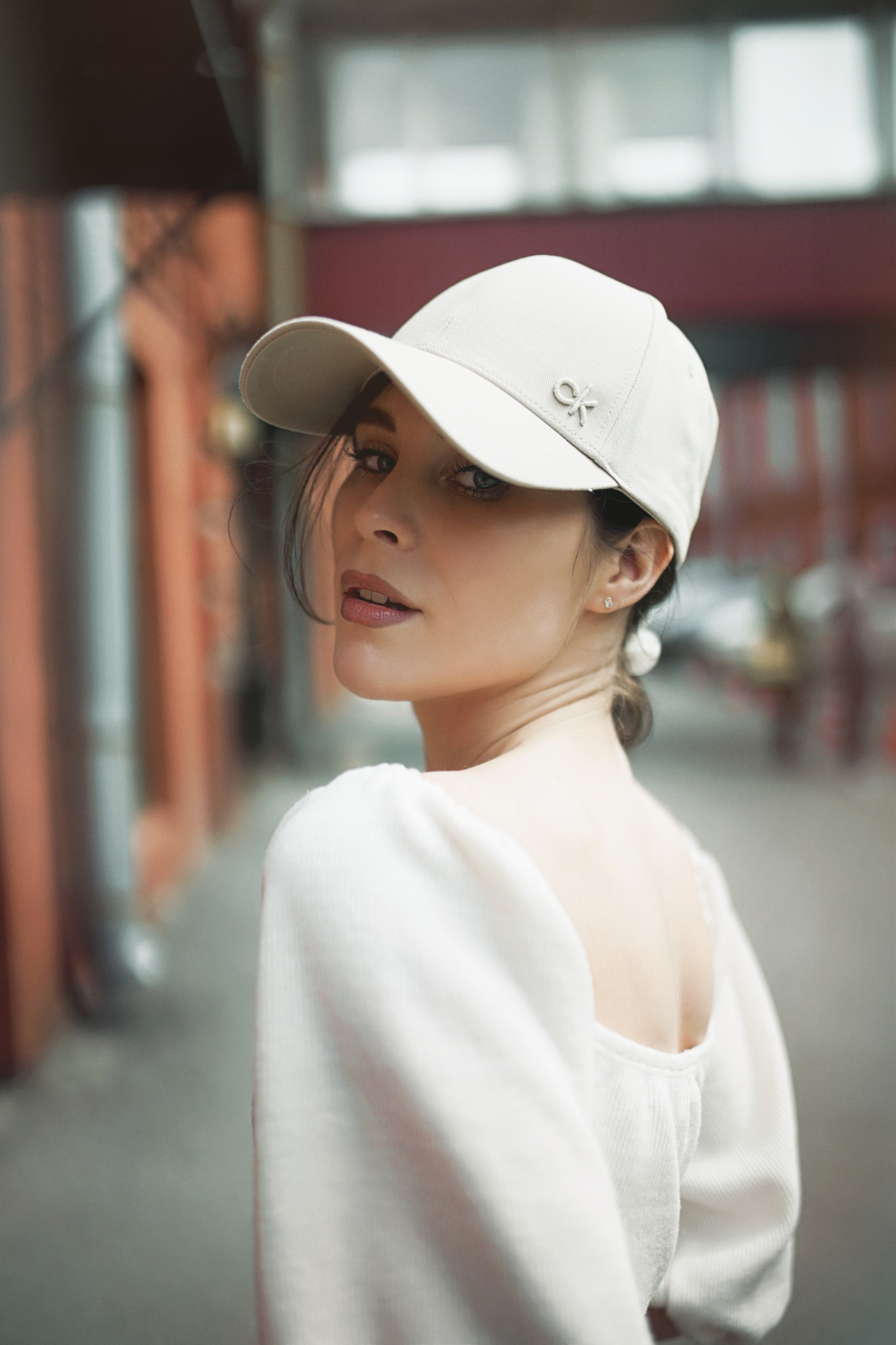 Лиза. Фотограф в Санкт-Петербурге. Фотосессия спб. Свадебный фотограф