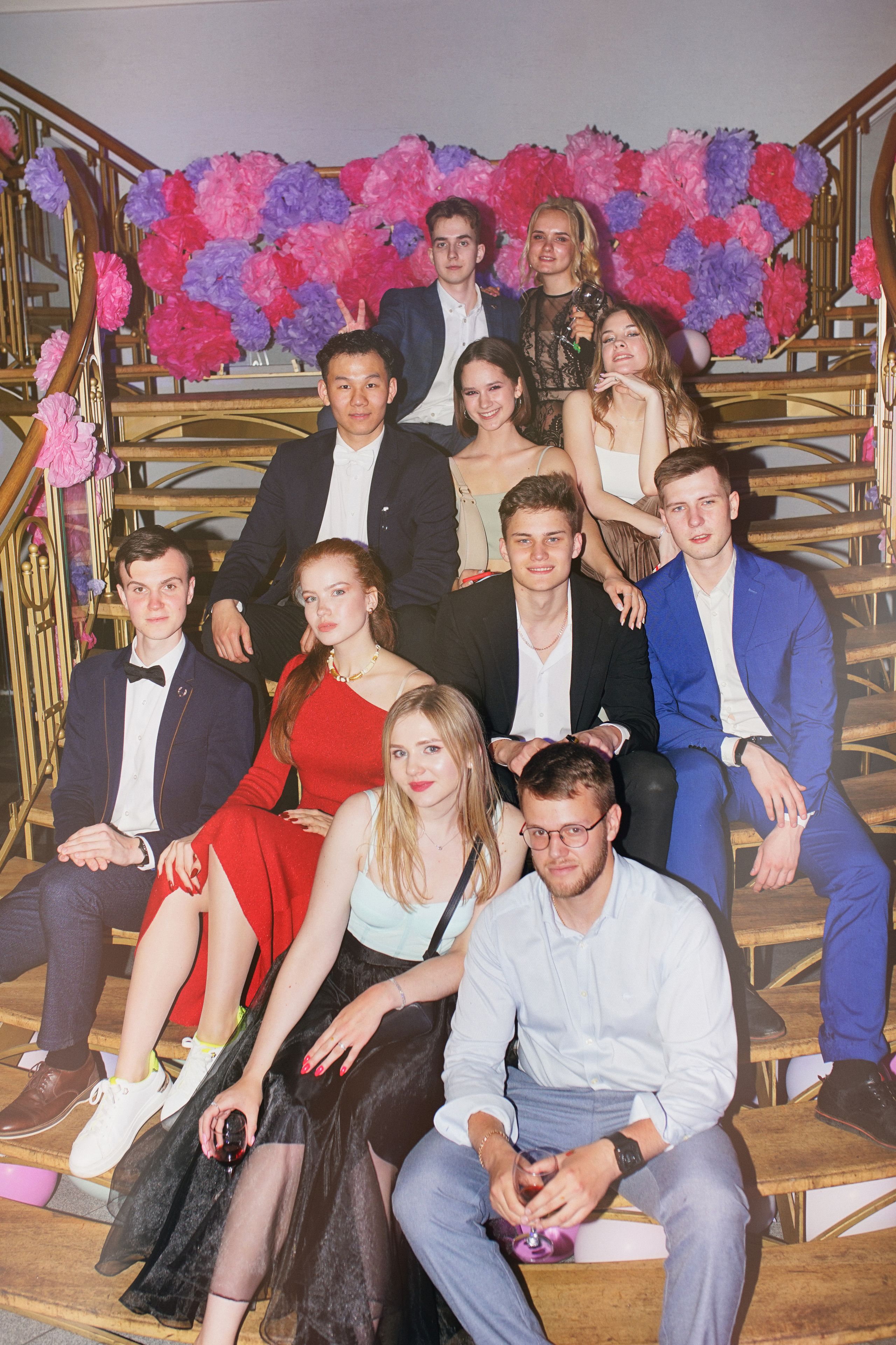 Мероприятия. Фотограф в Санкт-Петербурге. Фотосессия спб. Свадебный фотограф