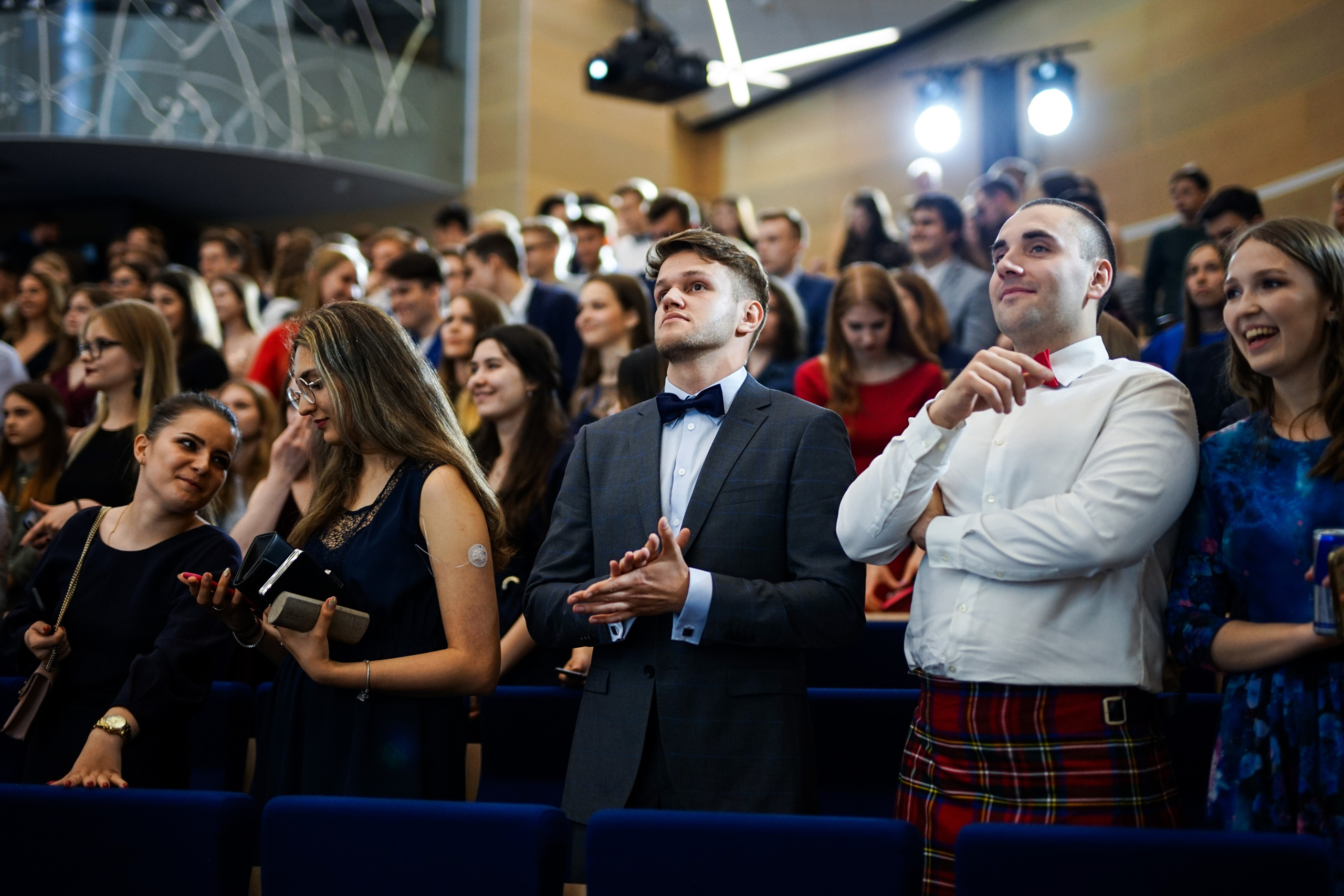 Мероприятия. Фотограф в Санкт-Петербурге. Фотосессия спб. Свадебный фотограф