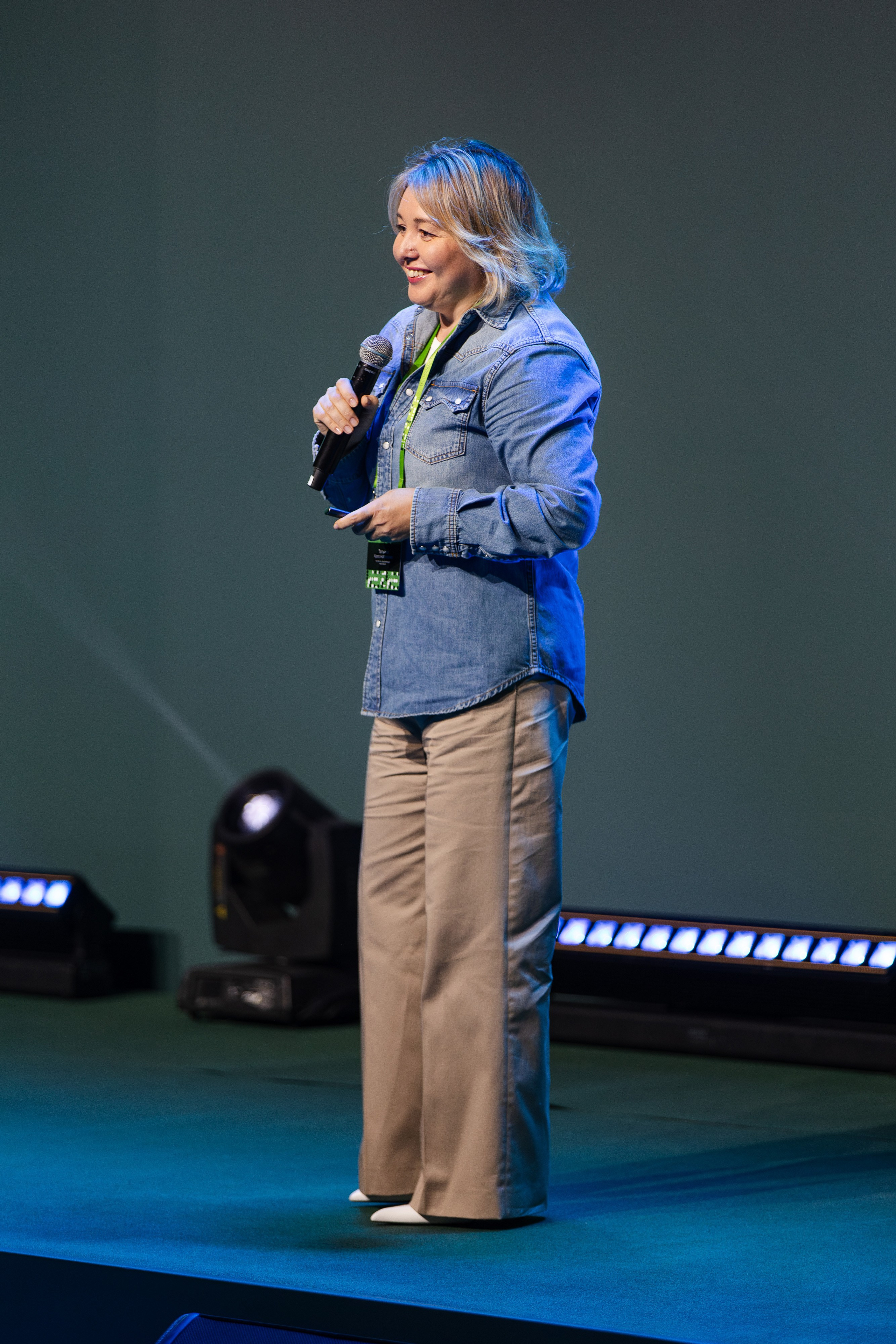 Х5 HR MAX. Свадебный репортажный фотограф в Москве