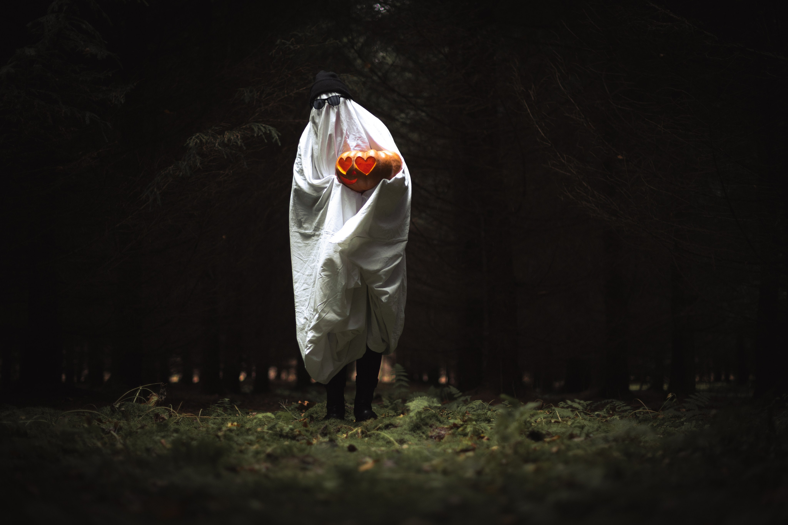 Елизавета Золотовская — репортажная съёмка. Иван Кубик — фотограф и видеограф