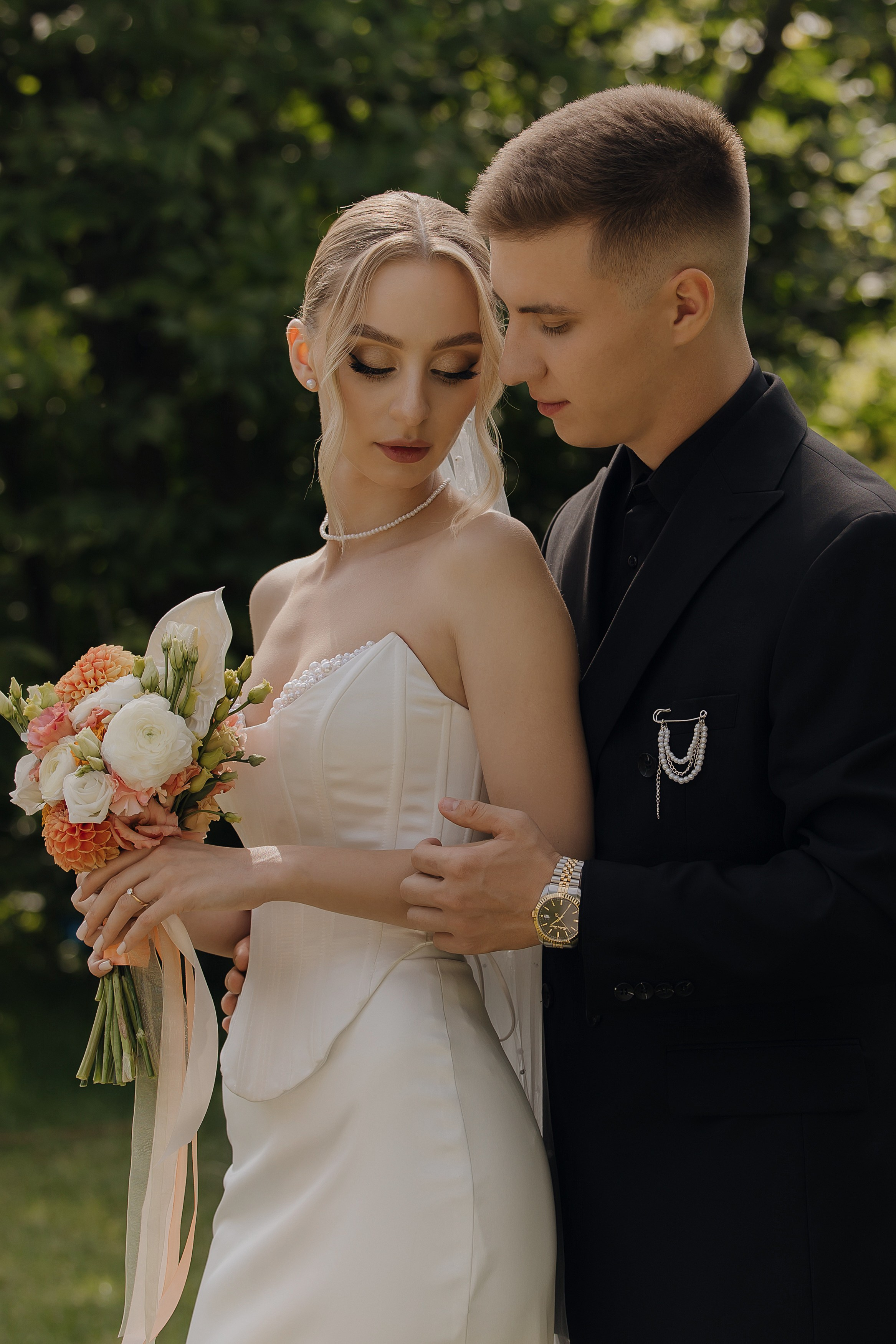 Мы набрали нужную высоту. Фотограф в Нижнем Новгороде| Шоронова Снежана