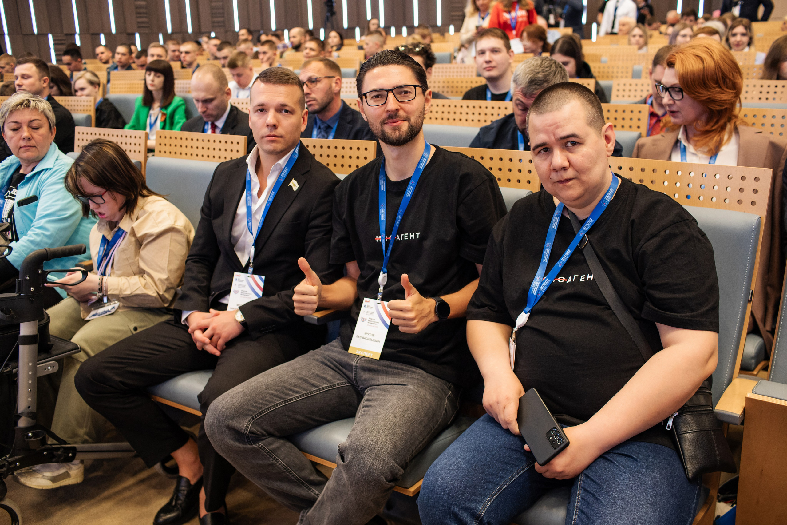 Форум. Фотограф в Москве и Подольске Алла Богатова