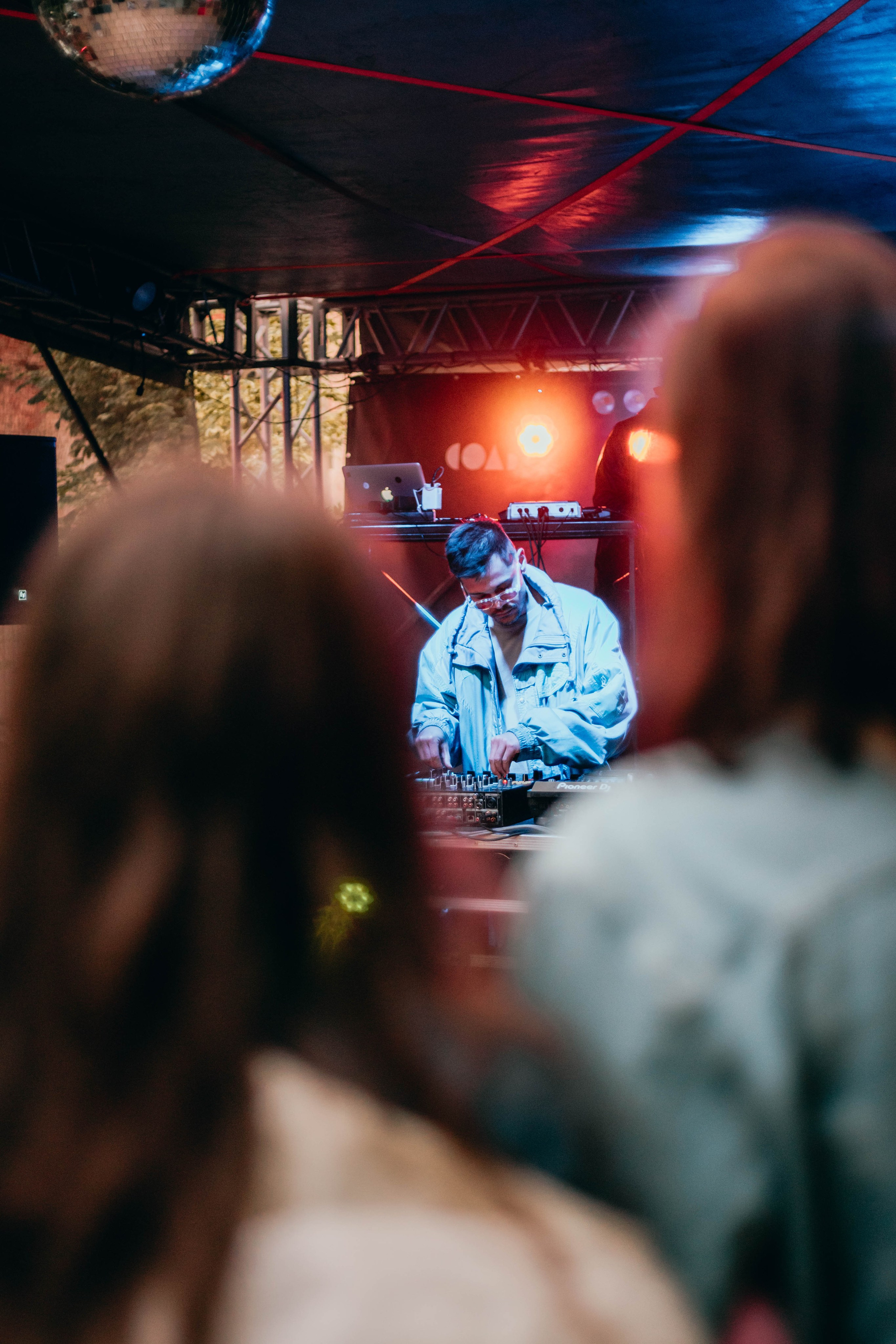 Urtic // соль. Главная