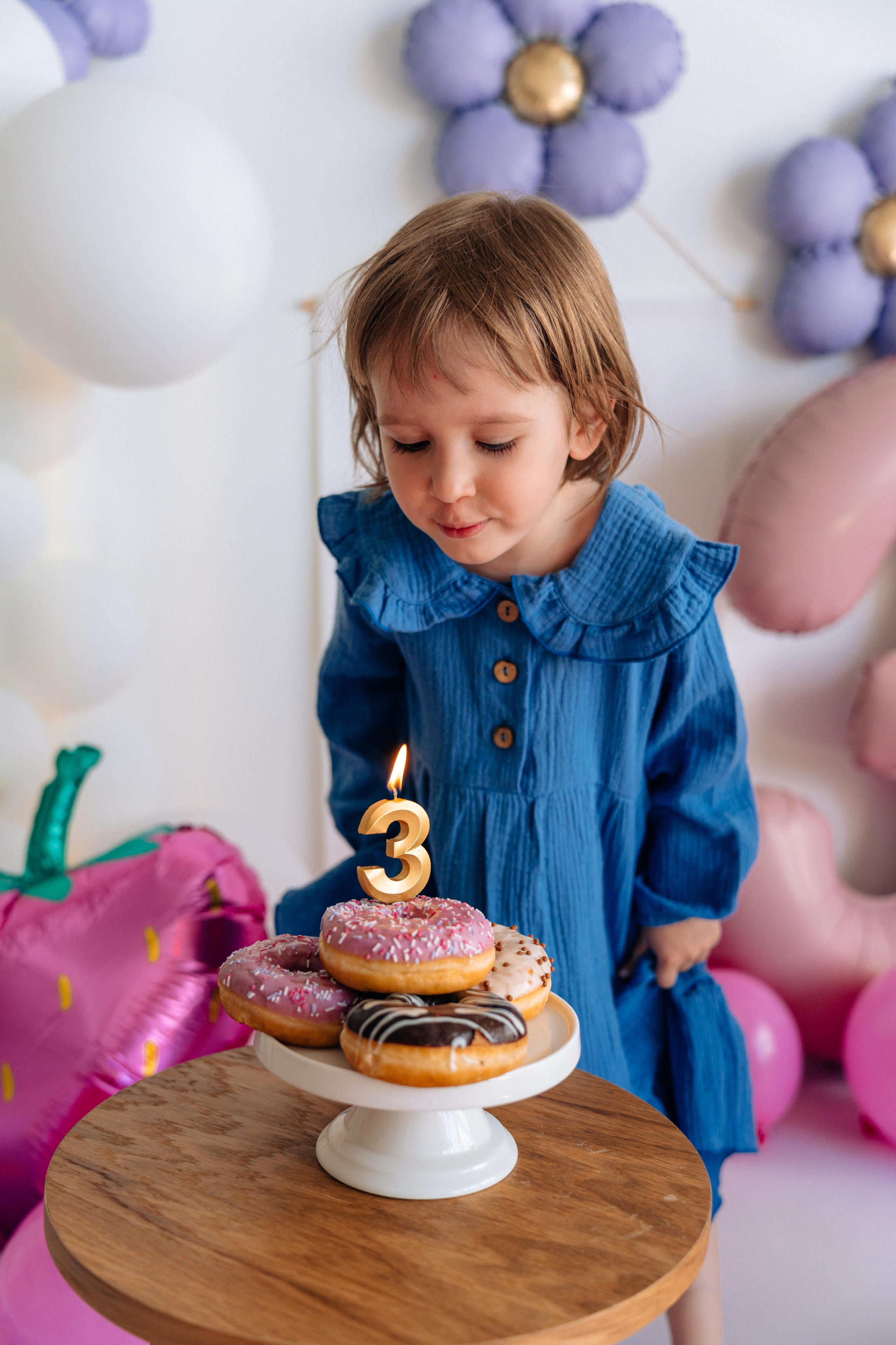 Лента фото. «Лама» Детская фотостудия Уфа