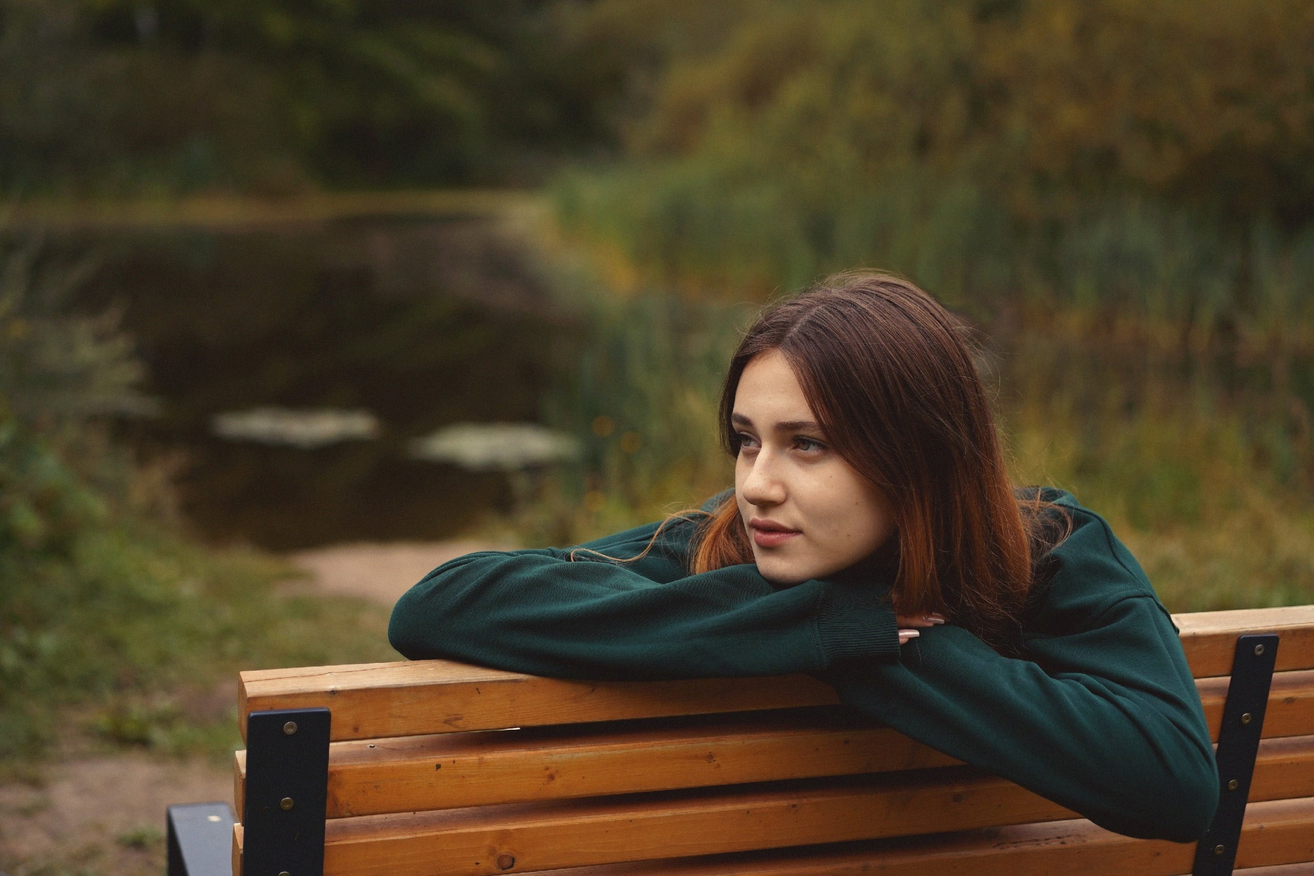 Академия фотографии. Фото/Ретушь/Обучение