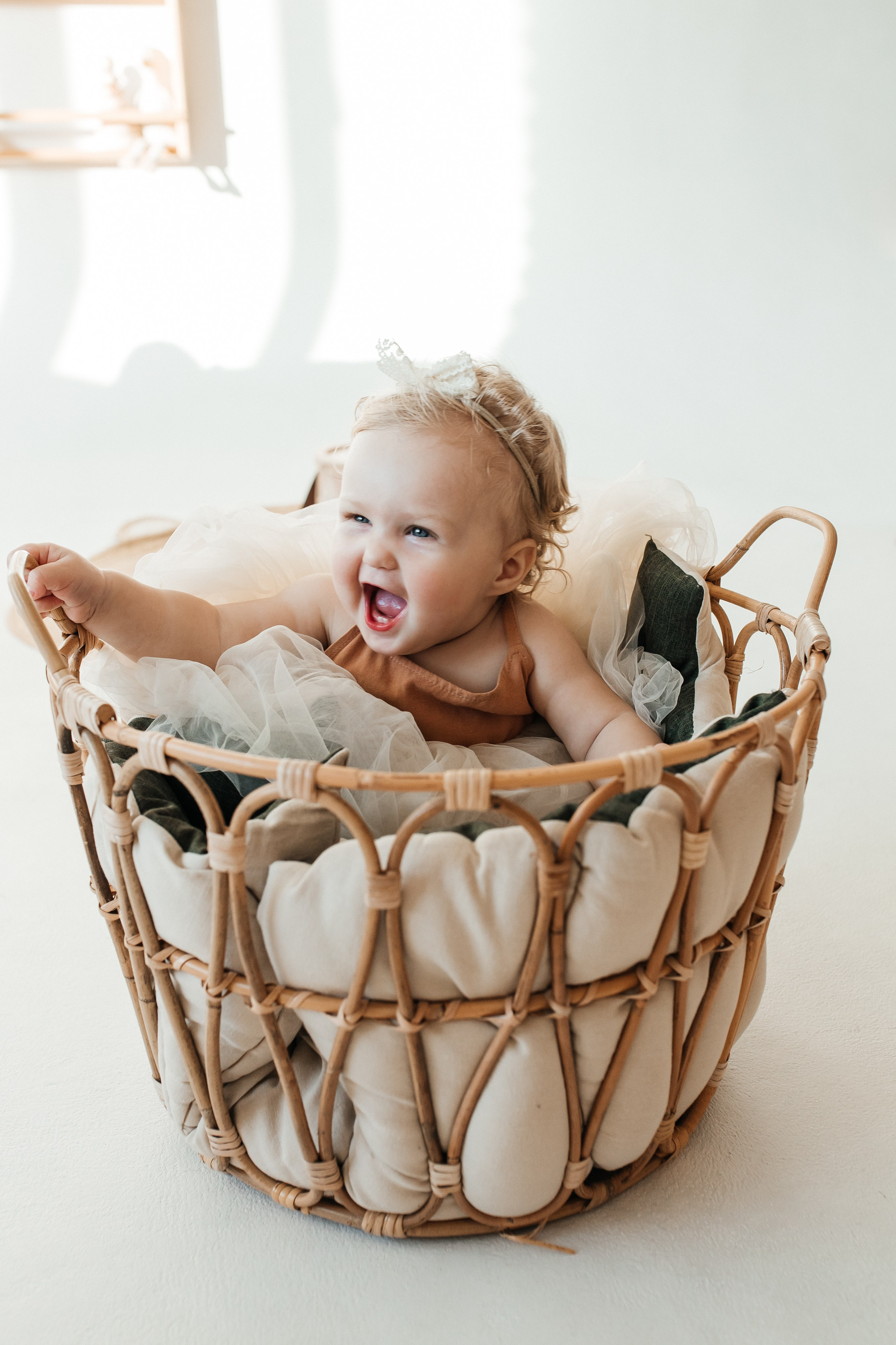 Артём, Юлия, Лео и Оливия. Фотограф в Краснодаре Алла Потоцкая