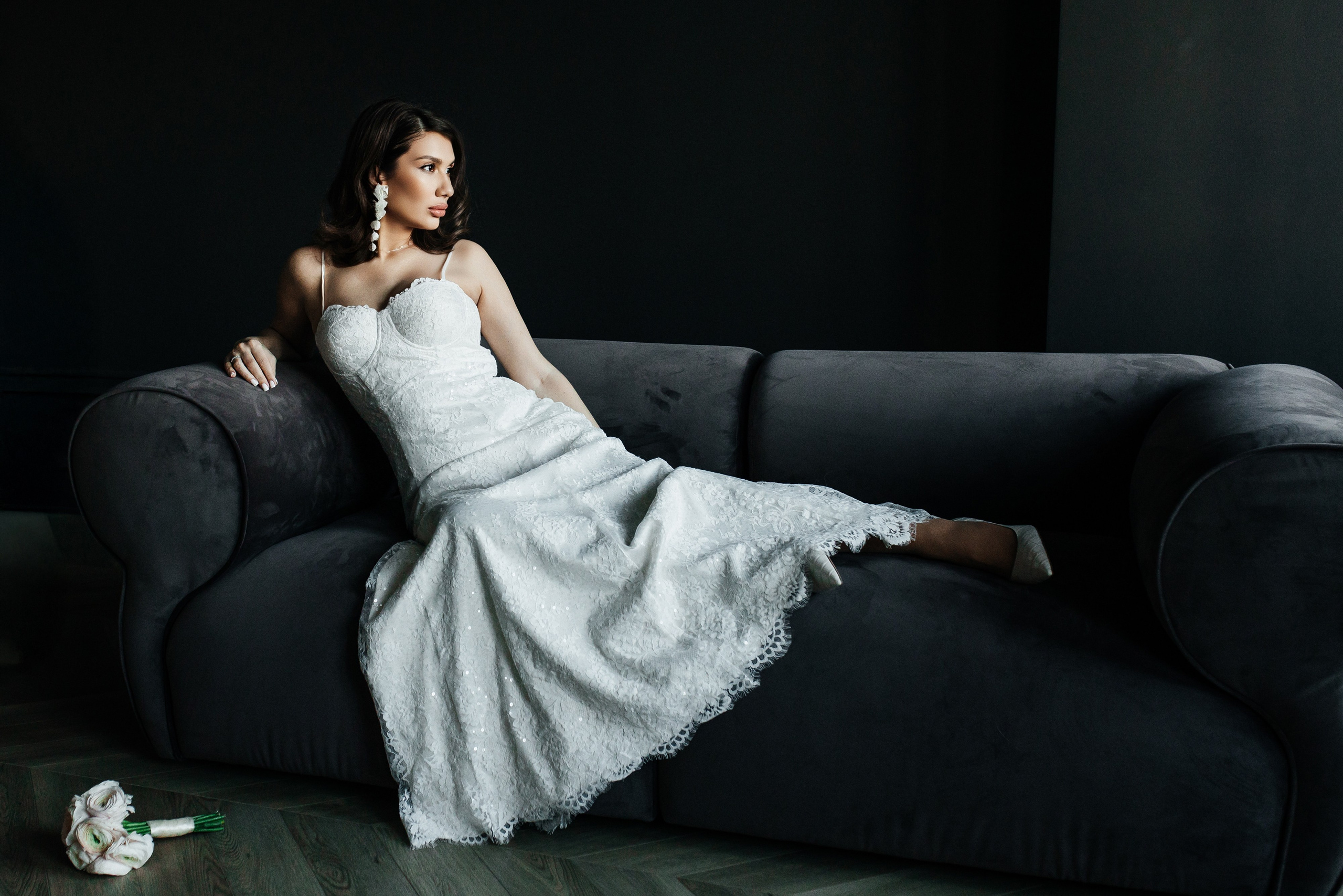 Фотограф в Краснодаре Алла Потоцкая