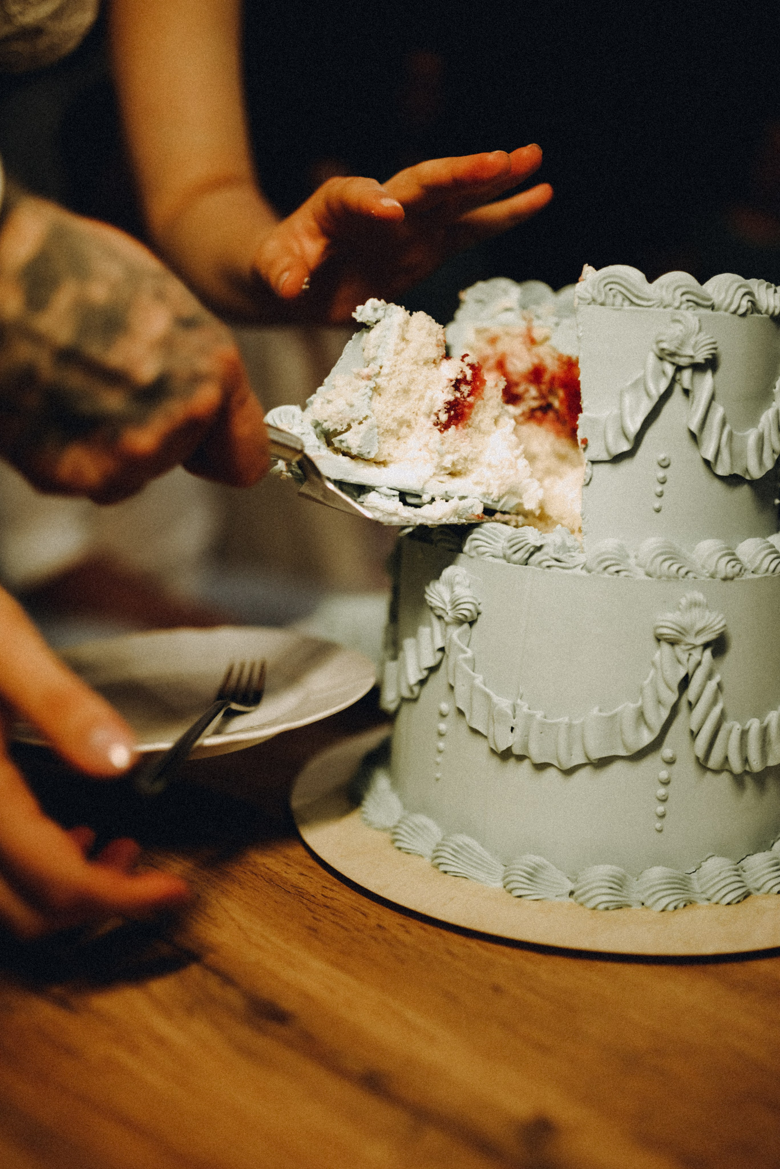 Евгений и Виолетта | Полный свадебный день. Москва. Фотограф Санкт-Петербург, Новороссийск