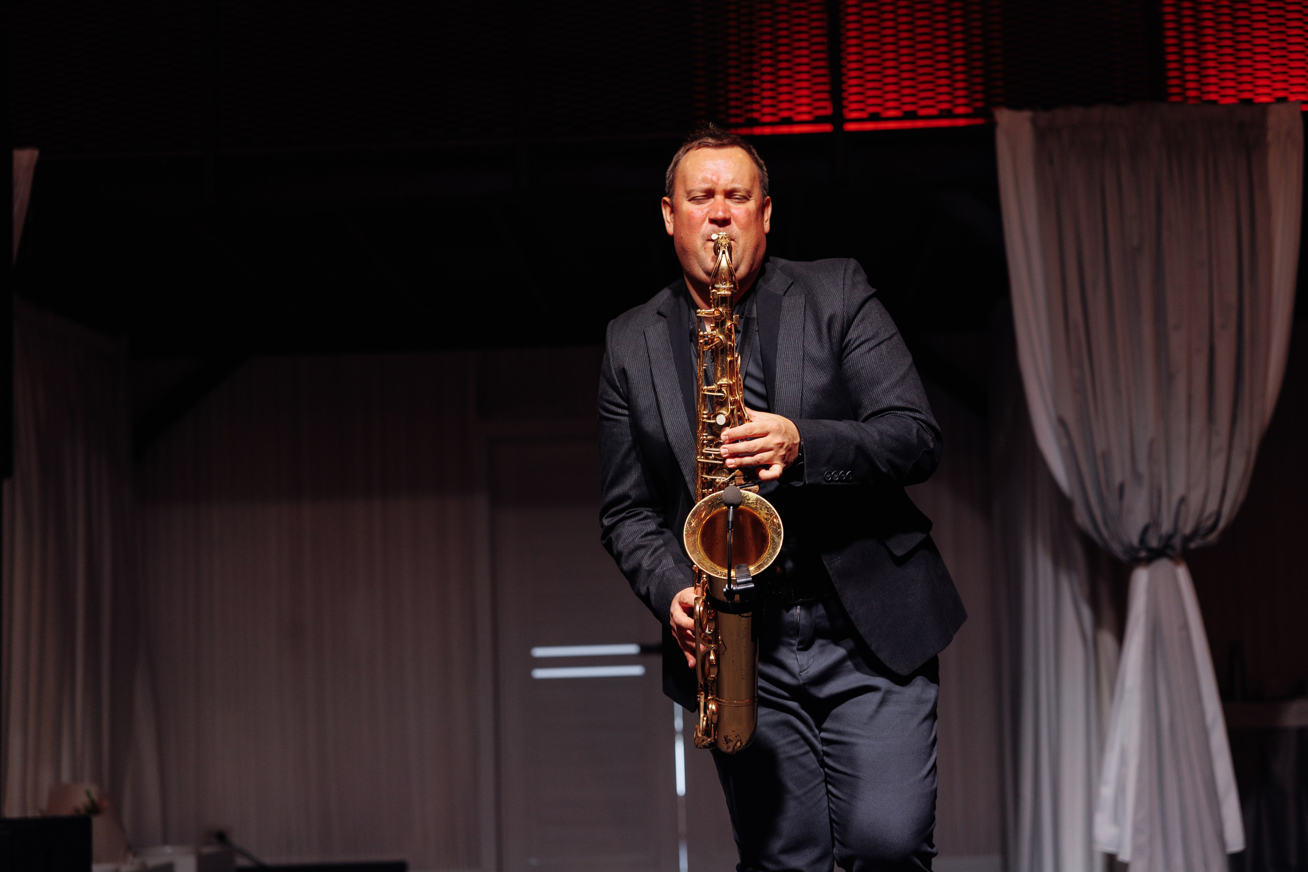 Свадьбы. Фотограф в Санкт-Петербурге Кирюшенков Андрей