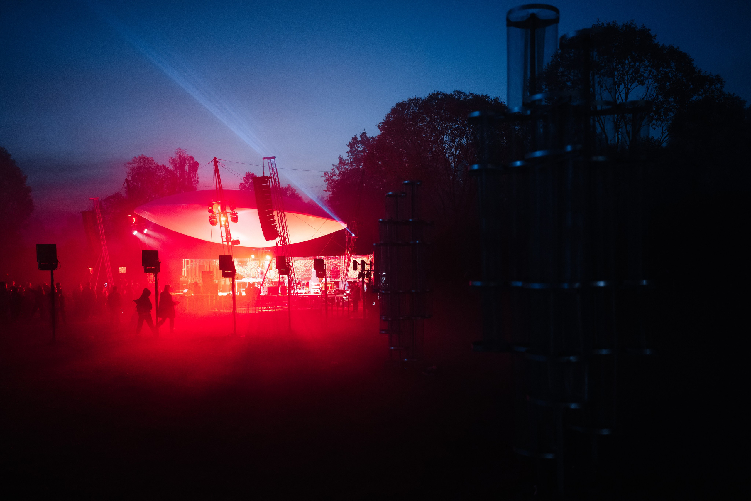 Signal 2024. @tomrus: Рустам Шагиморданов — фотограф