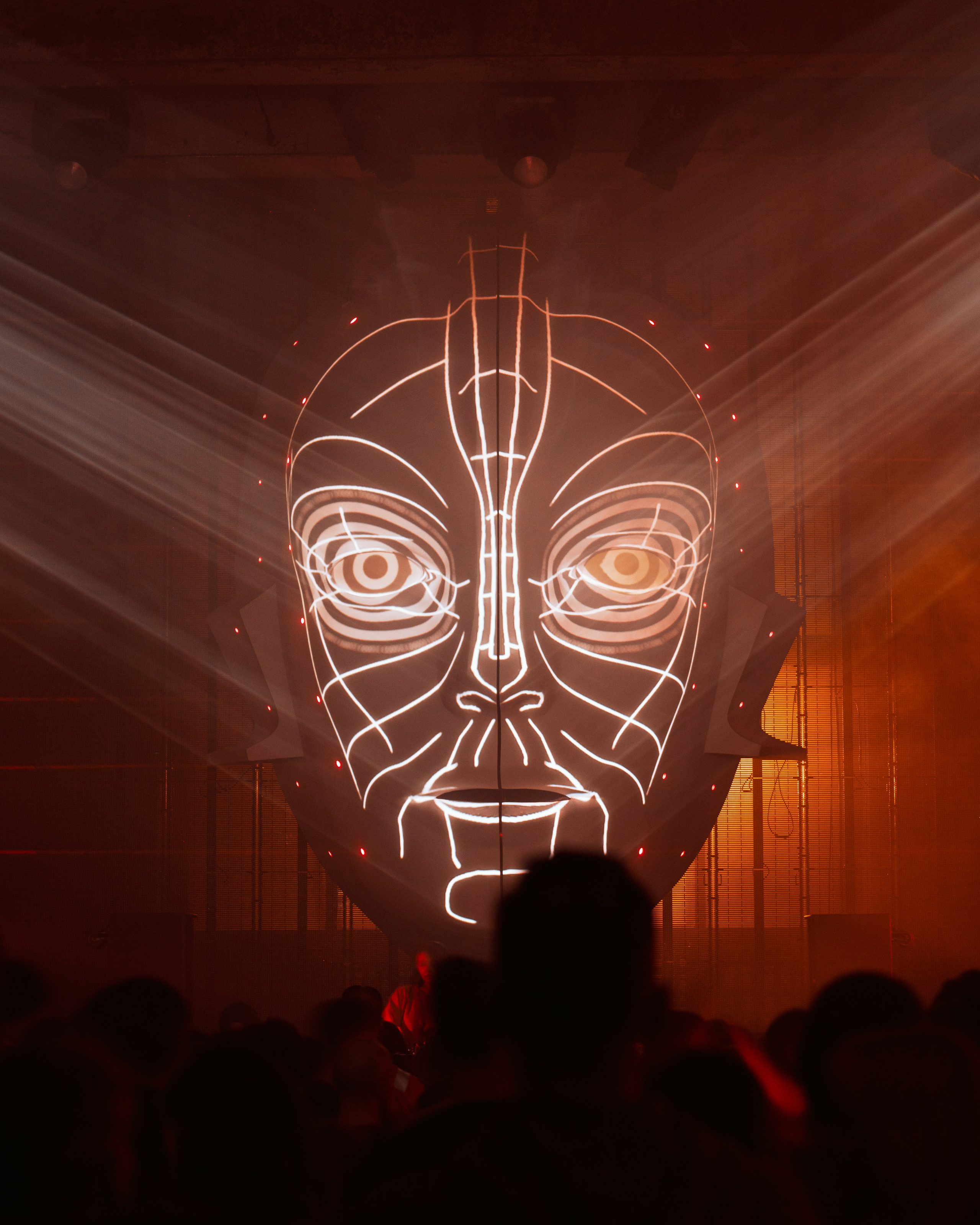 ARMA XVI, SILA SVETA. @tomrus: Рустам Шагиморданов — фотограф