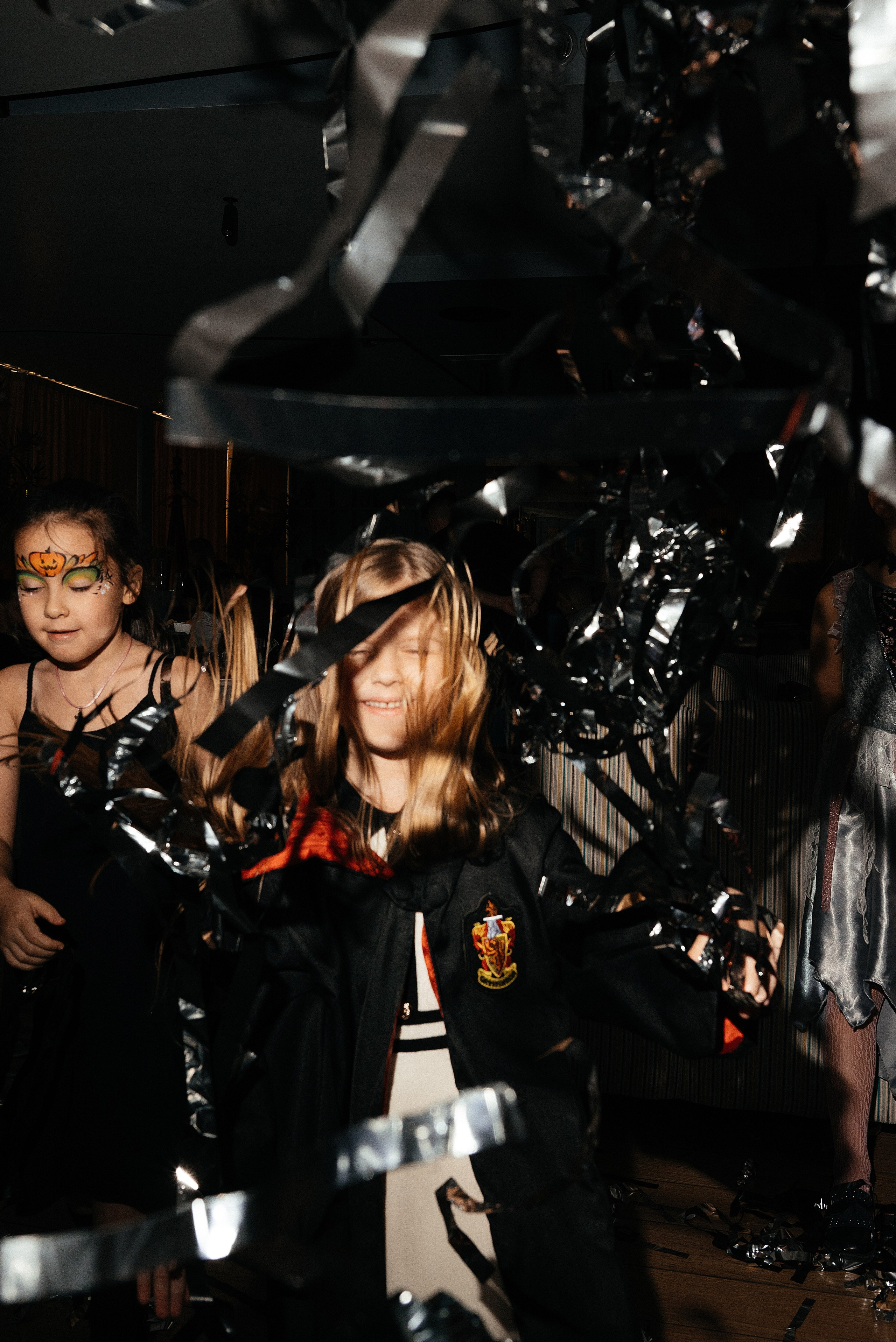 Helloween. St.Tropez. Свадебный и семейный фотограф в Ростове-на-Дону Алина Астахова