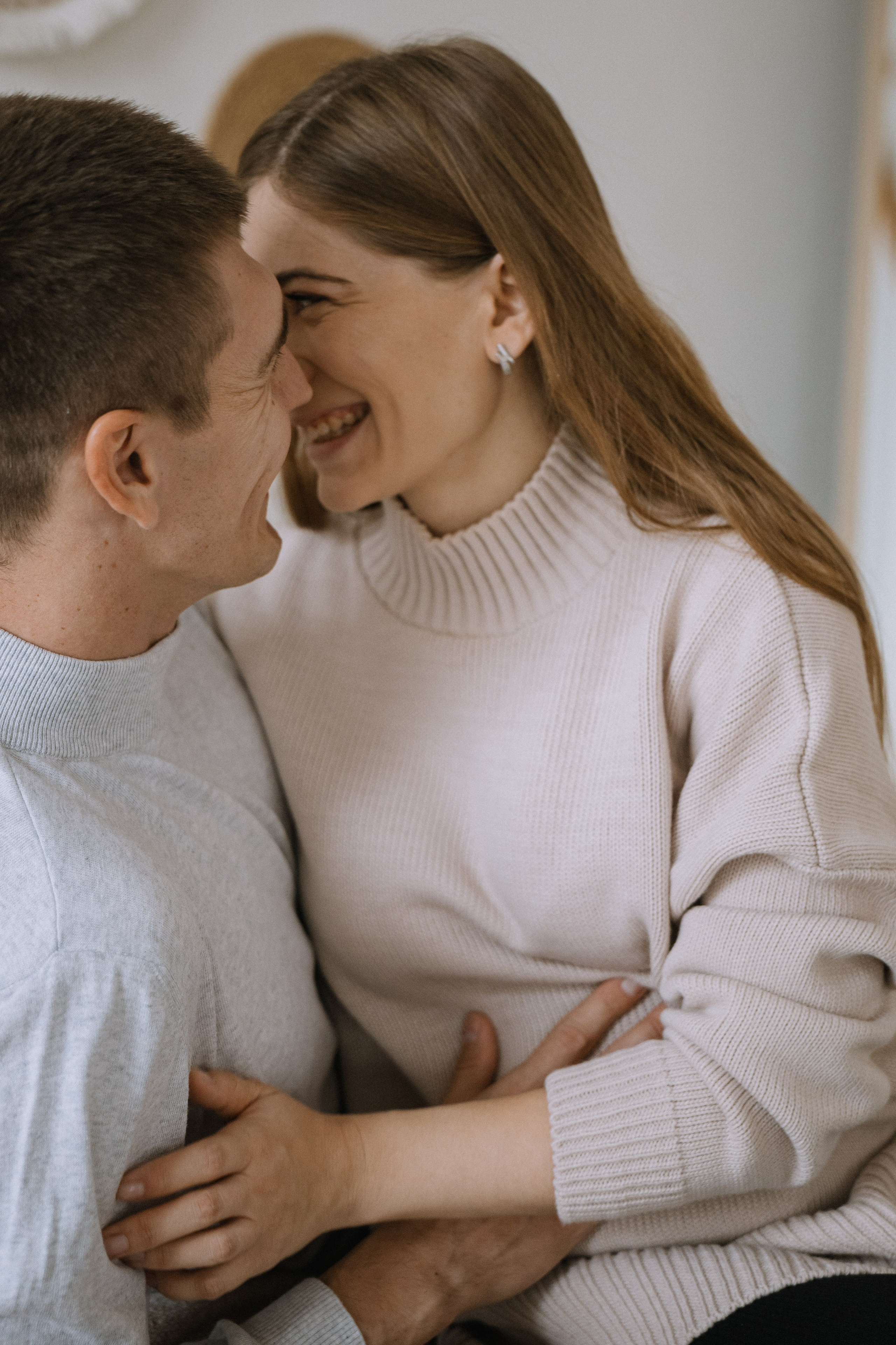 Семья Акимовых. Свадебный фотограф Юлия Галкина Ростов на Дону