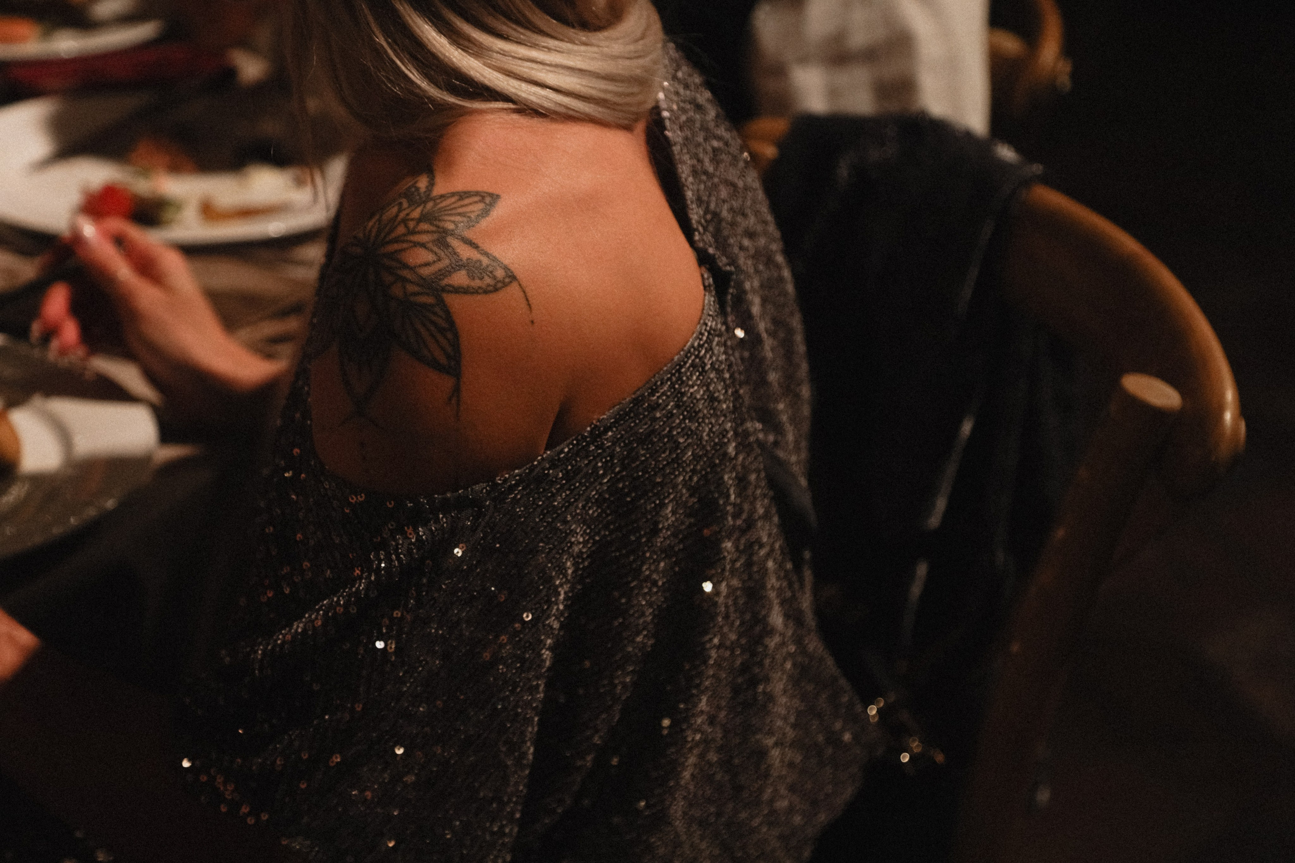 Как в 30-х. Свадебный и семейный фотограф в Самаре и Москве