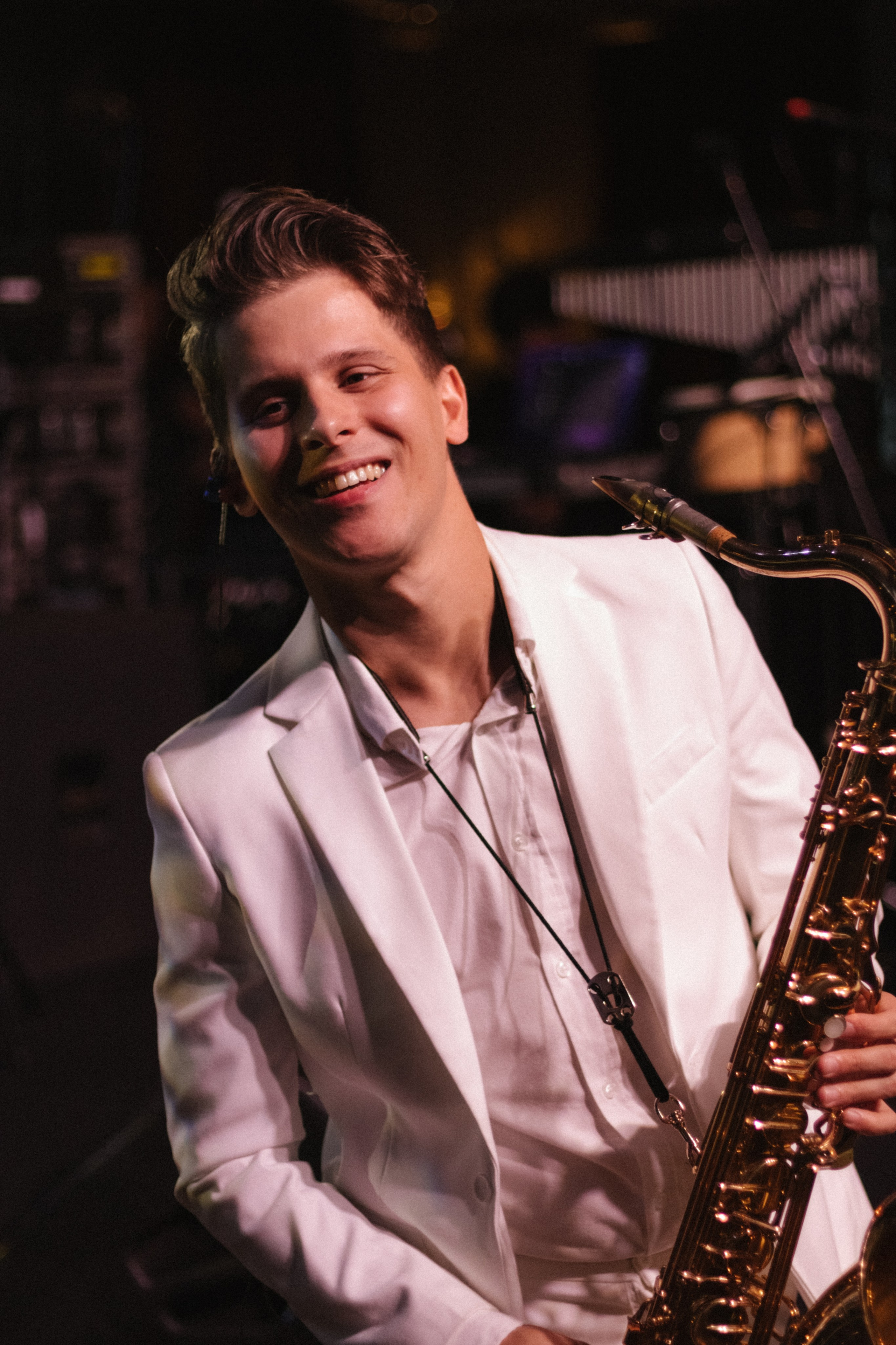 Москва. Репортаж. Свадебный и семейный фотограф в Самаре и Москве