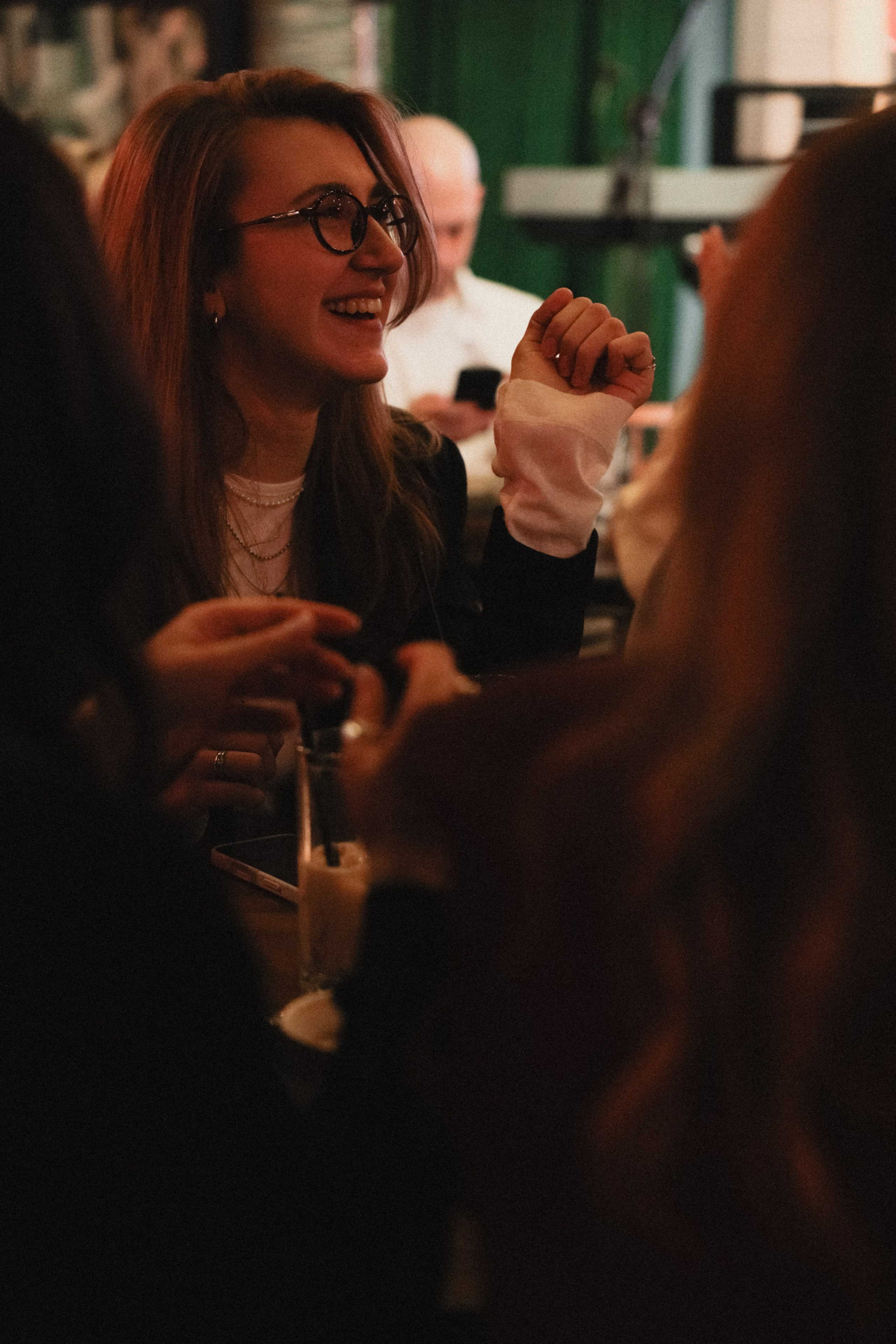 КВИЗ. Свадебный и семейный фотограф в Самаре и Москве
