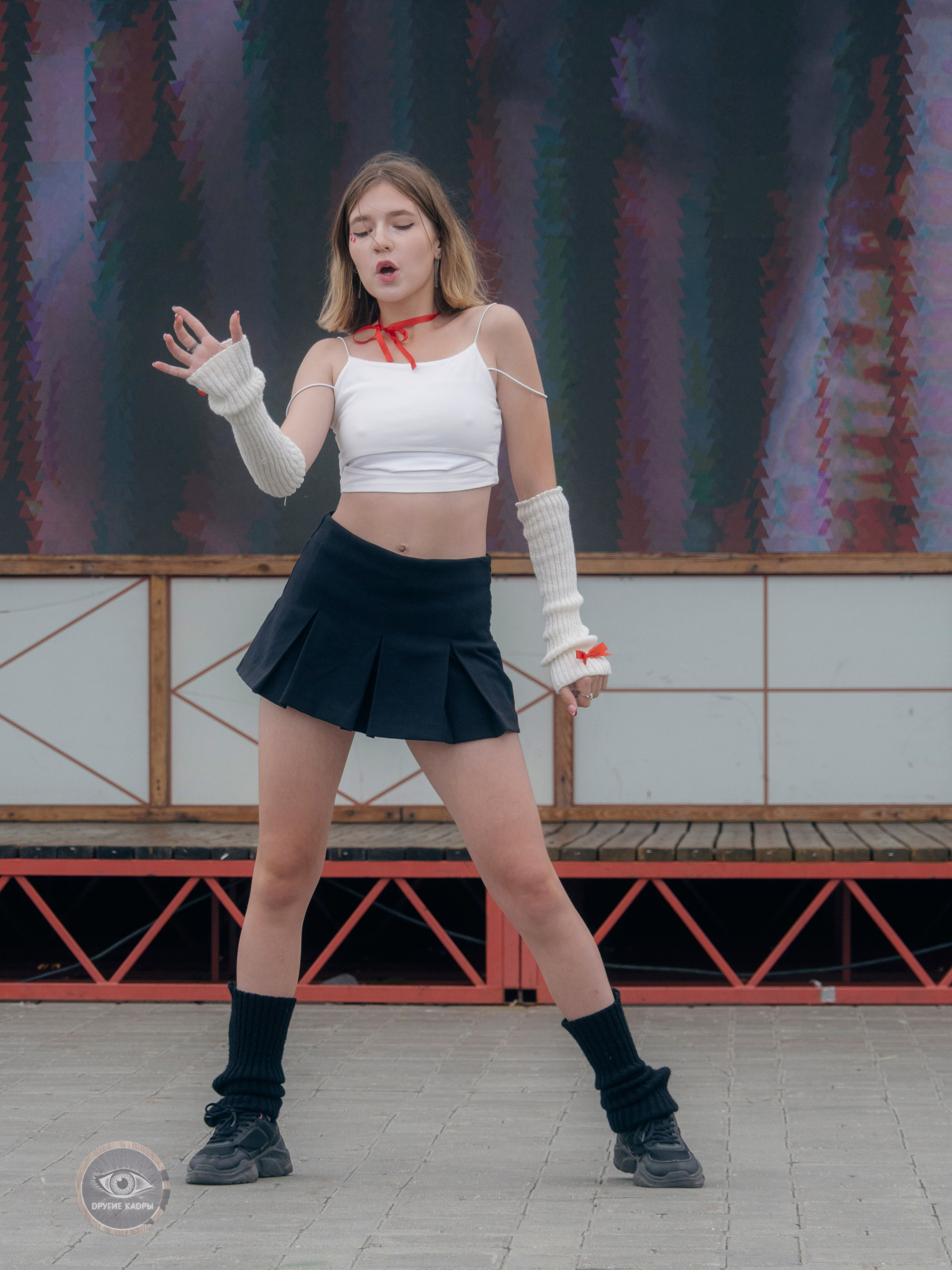 Фестиваль Midsumm 2024