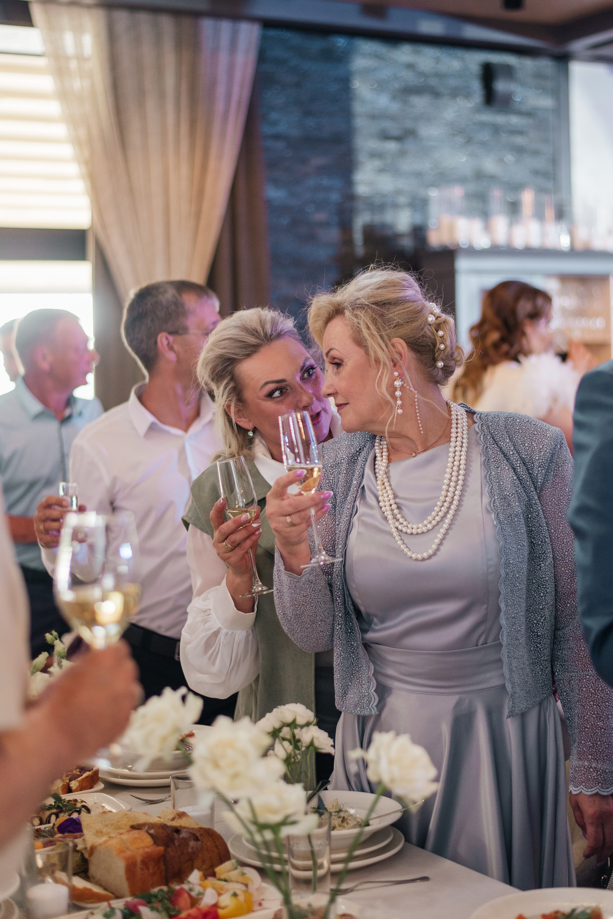 Свадьба Владимир и Ксения Курск. Свадебный фотограф Белгород