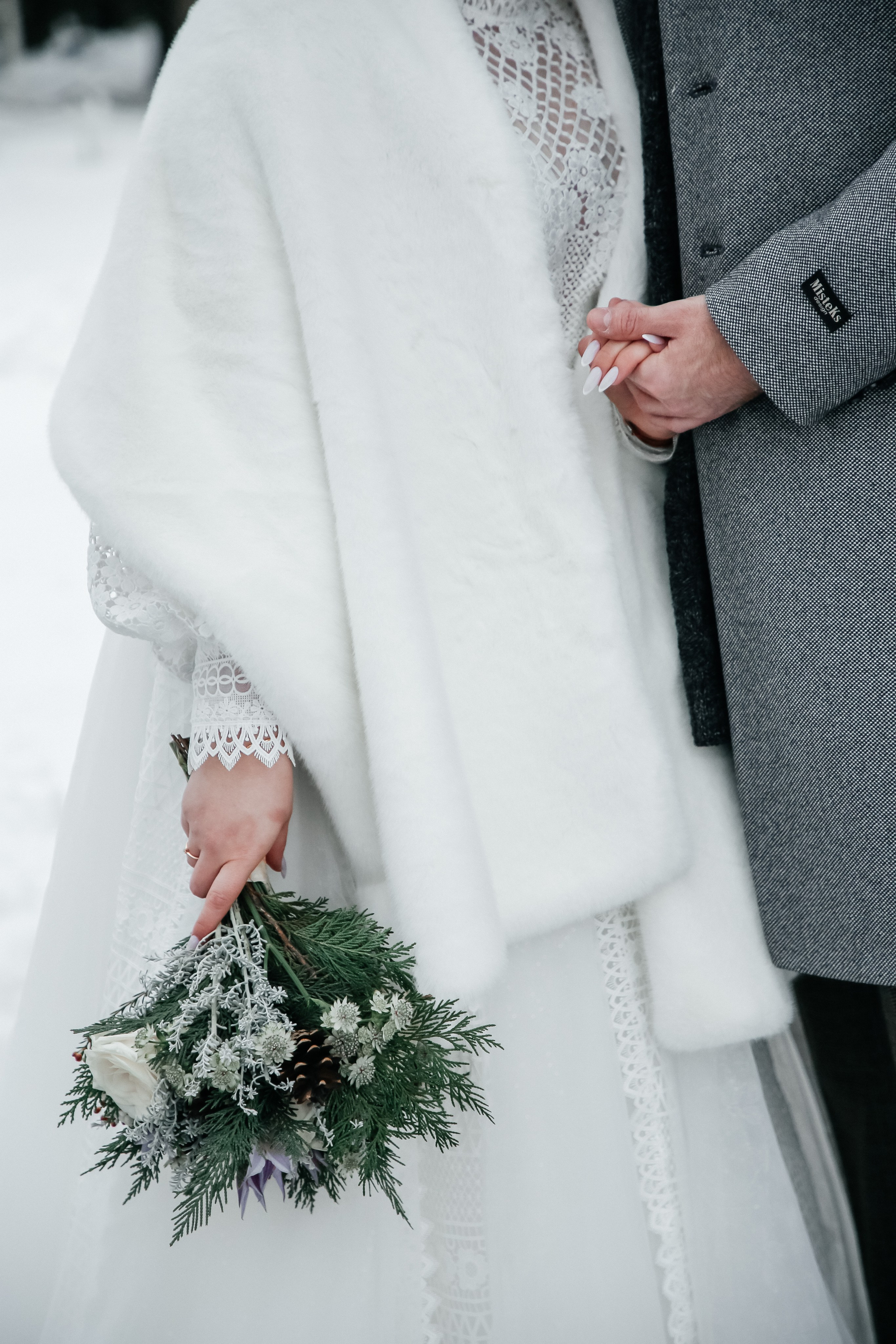 Свадьба Лесной Берег. Мультижанровый фотограф в Москве Наталия Степанова